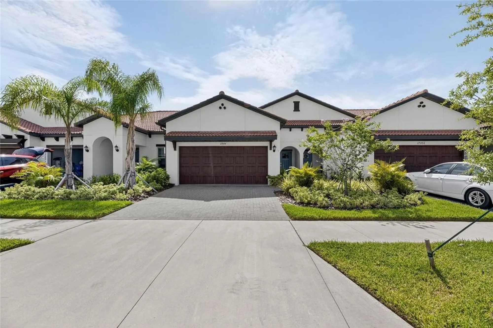Property Slideshow image 61 of 80 | 17334 holly well ave, Wimauma, FL, 33598