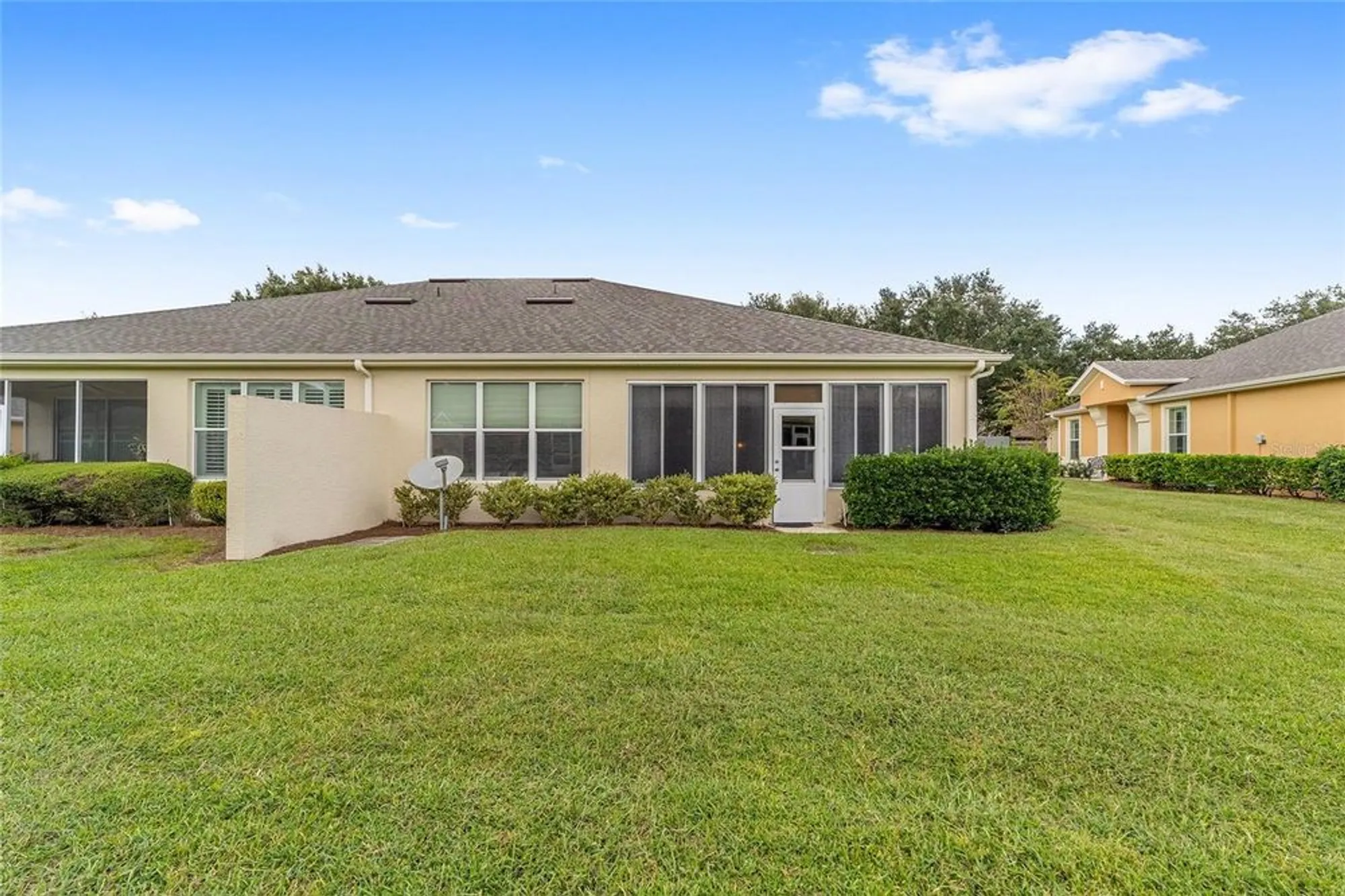 Property Slideshow image 38 of 43 | 7066 sw 91st ct, Ocala, FL, 34481
