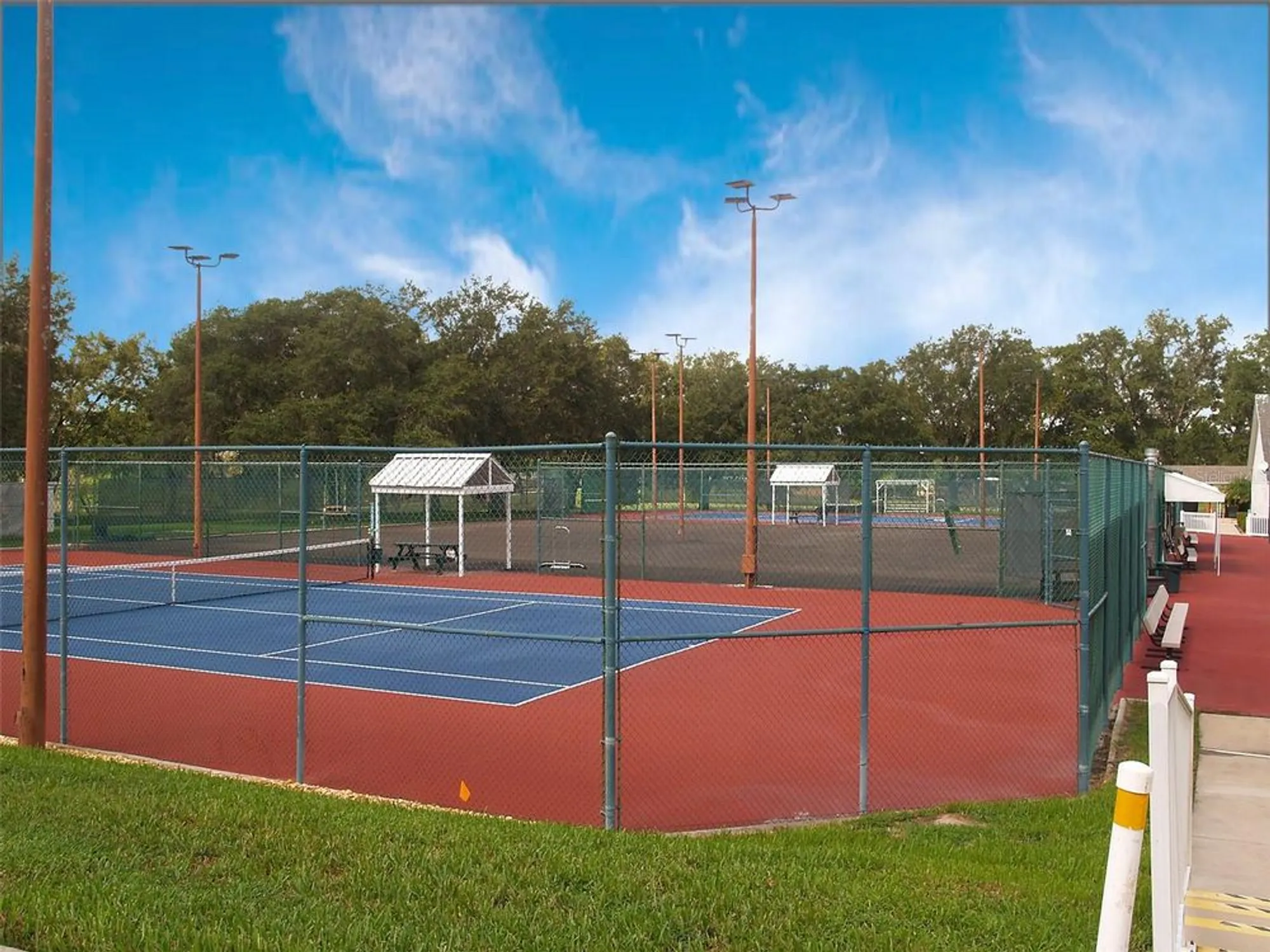 Property Slideshow image 42 of 47 | 25327 temple ct, Leesburg, FL, 34748