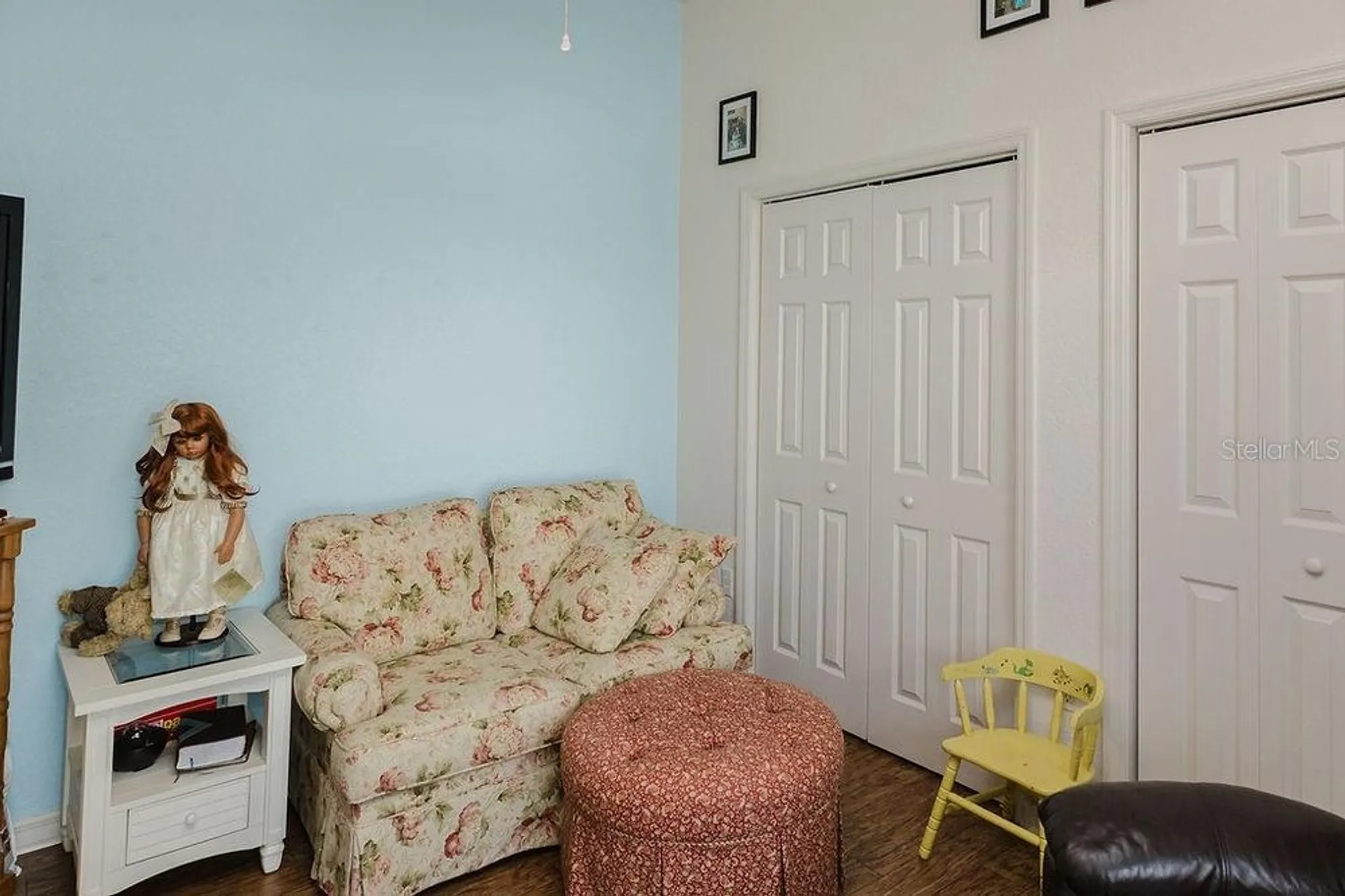 Property Slideshow image 33 of 86 | 5088 championship cup ln, Spring Hill, FL, 34609