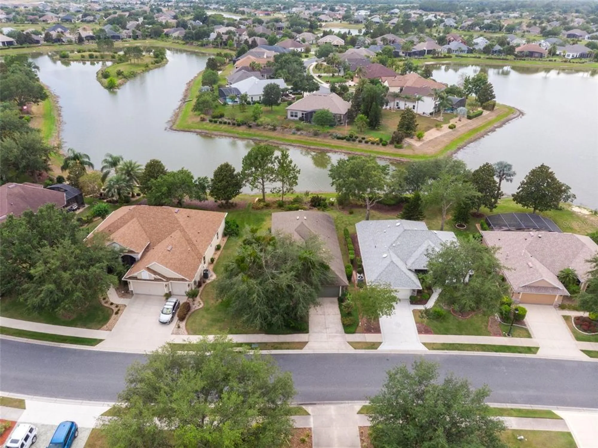 Property Slideshow image 30 of 58 | 8167 bridgeport bay cir, Mount Dora, FL, 32757