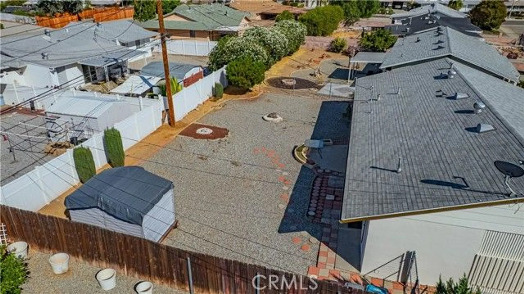 Property Slideshow image 29 of 41 | 26210 falsterbor dr, Menifee, CA, 92586