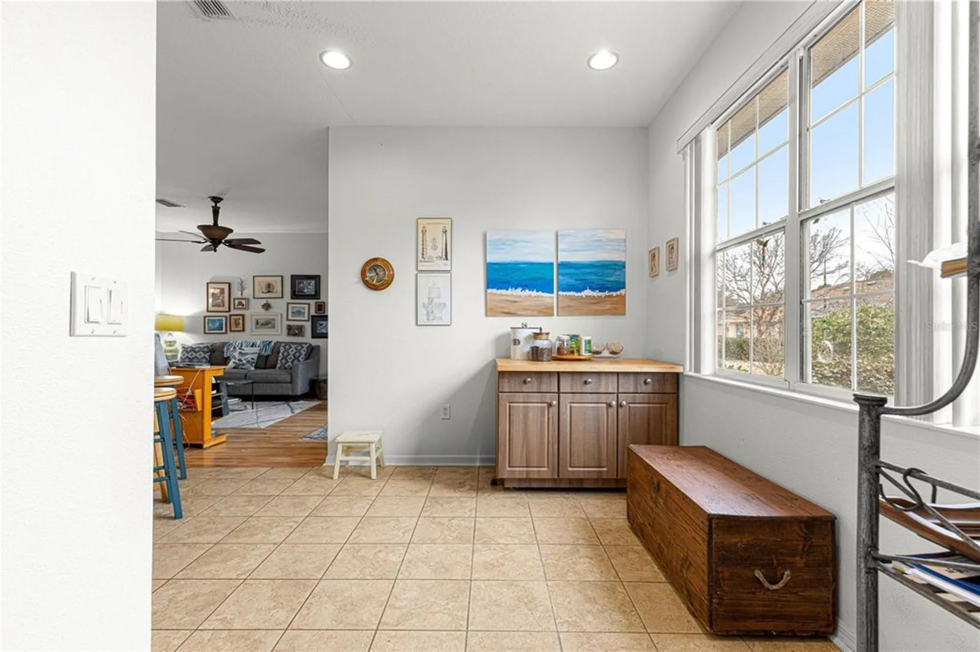 Property Slideshow image 21 of 43 | 8796 sw 83rd cir, Ocala, FL, 34481