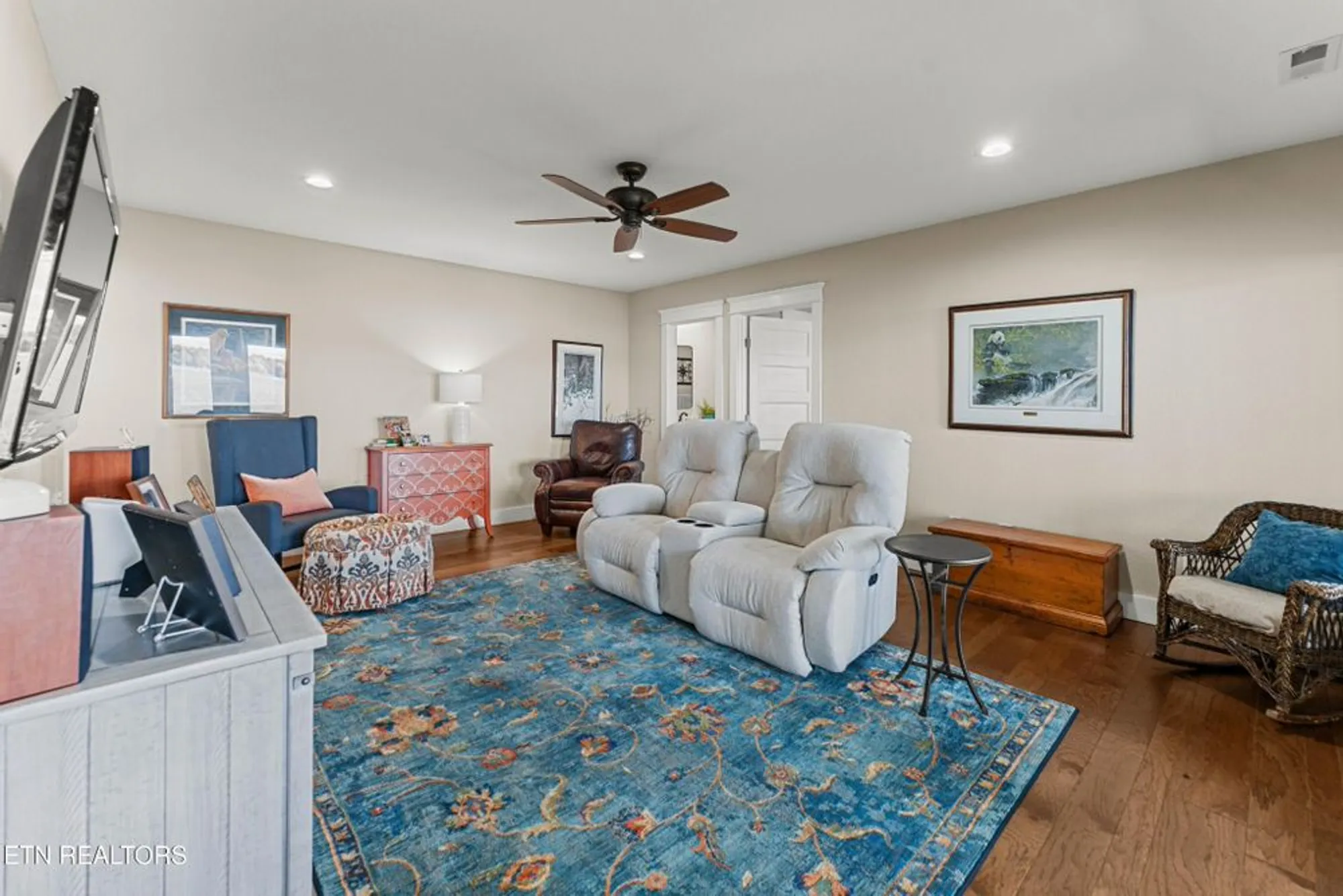 Property Slideshow image 36 of 59 | 22 milnor cir, Crossville, TN, 38558