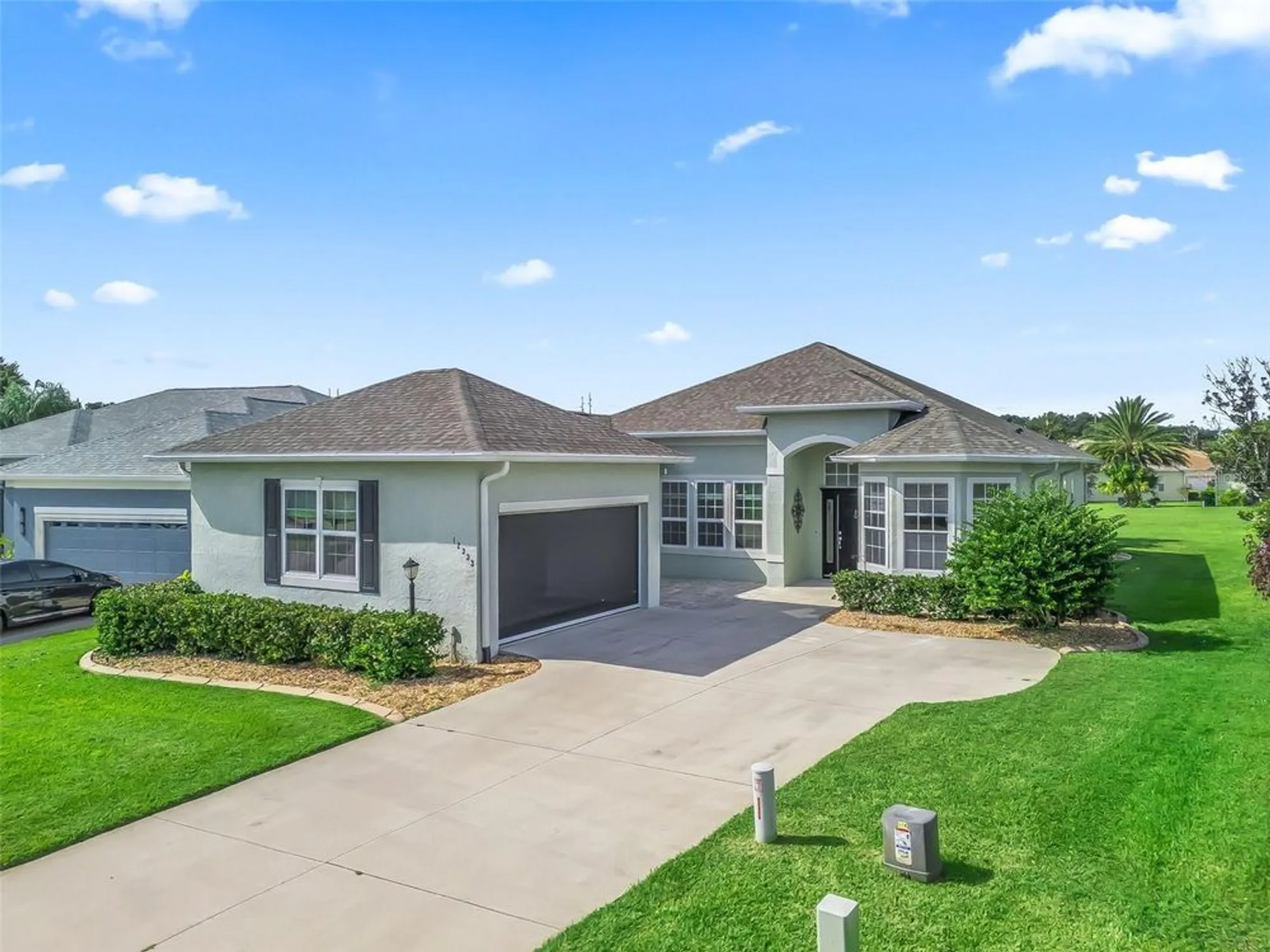 Property Slideshow image 4 of 64 | 12333 se 177th loop, Summerfield, FL, 34491