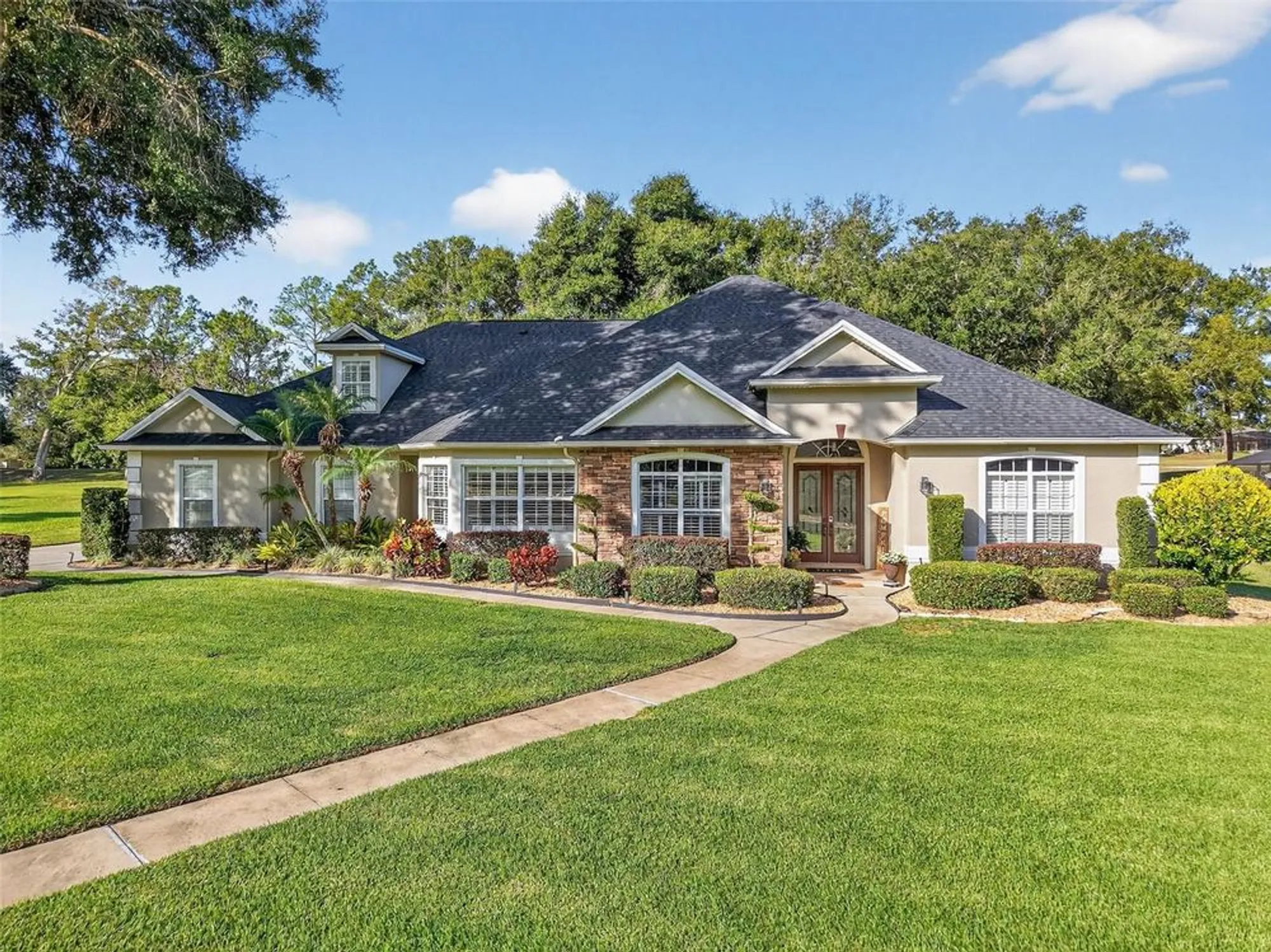 Property Slideshow image 1 of 40 | 5528 citation ct, Lady Lake, FL, 32159