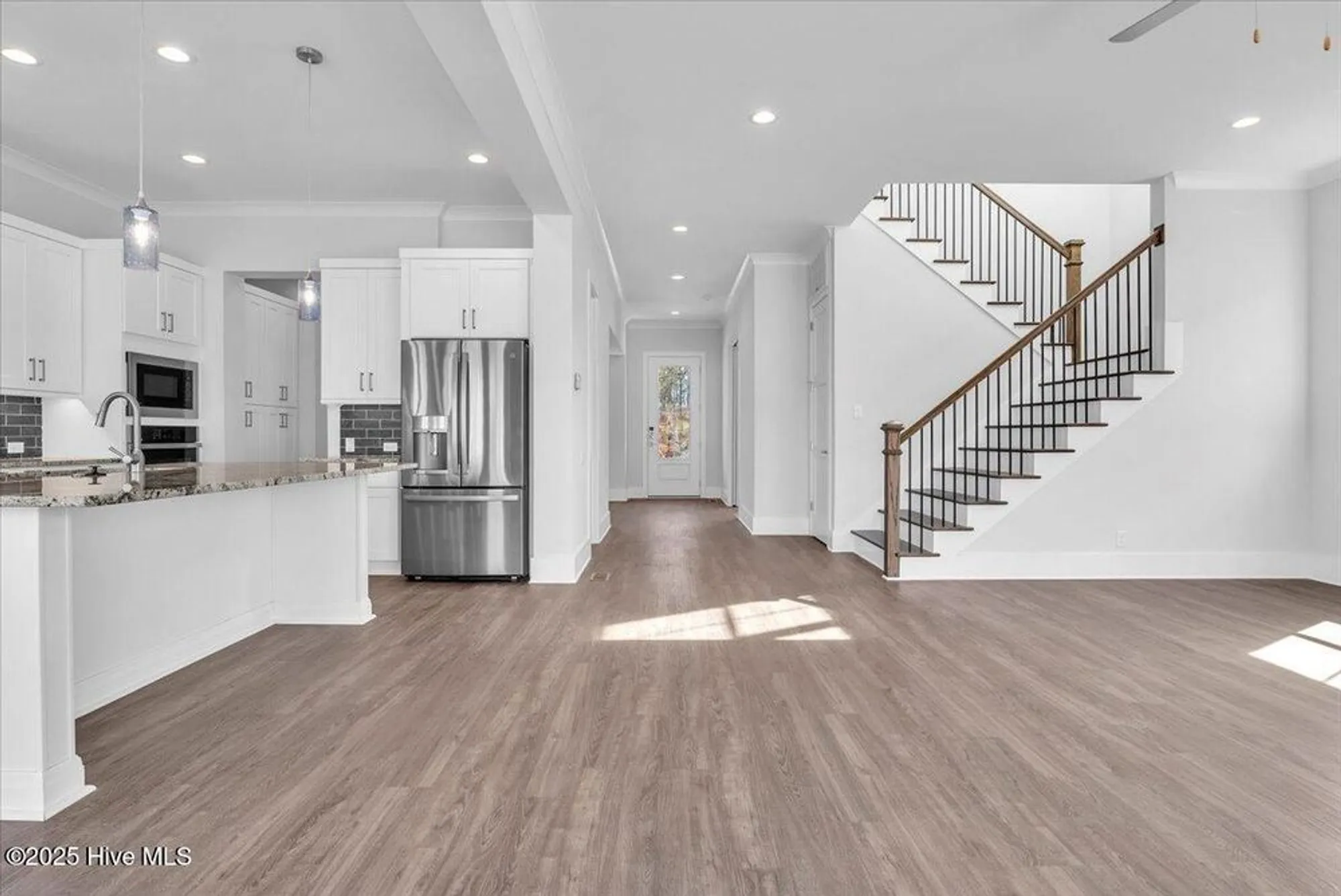 Property Slideshow image 23 of 70 | 262 trisail ter, Wilmington, NC, 28412