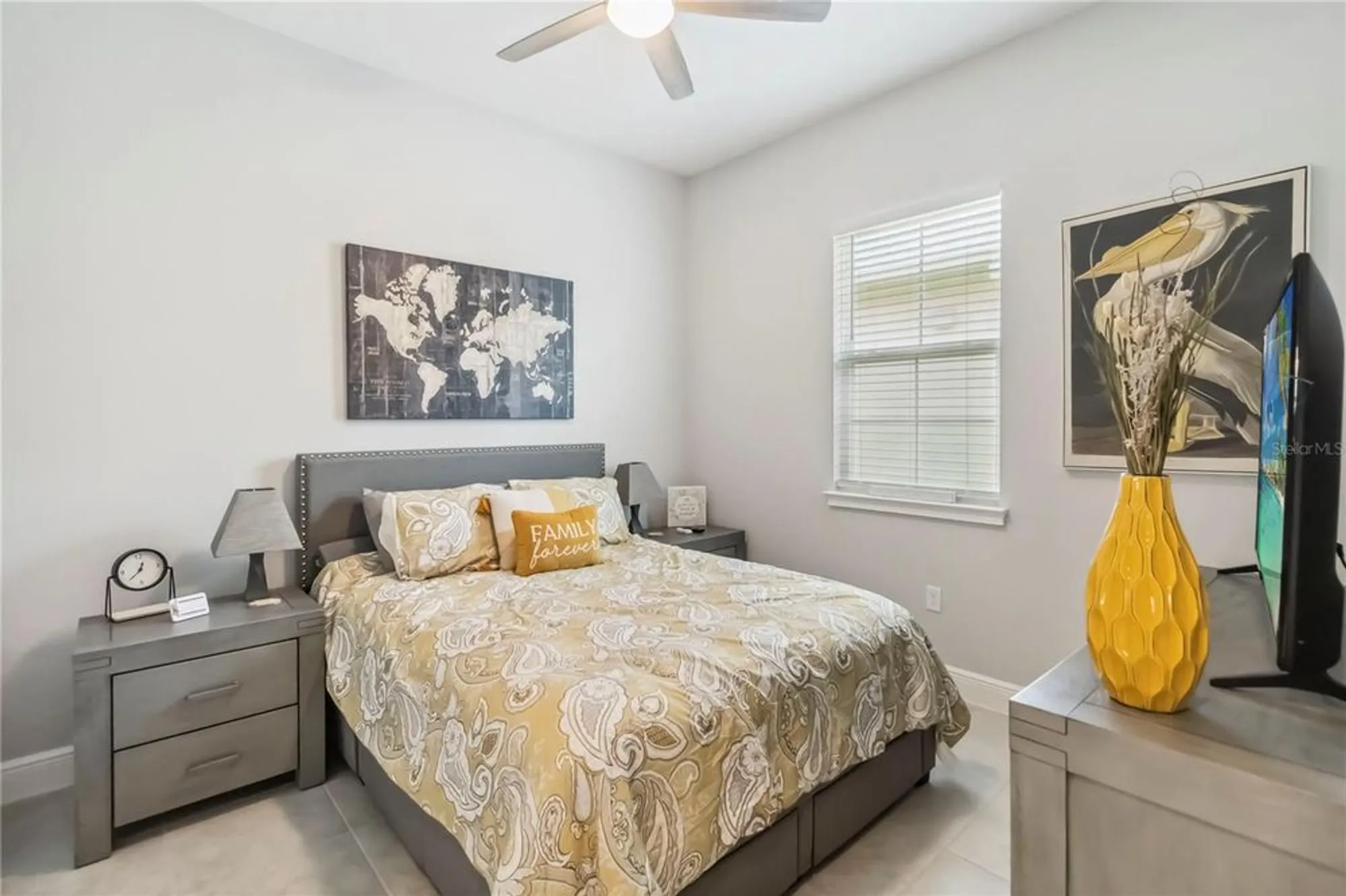 Property Slideshow image 17 of 42 | 2621 redblush ter, Saint Cloud, FL, 34772