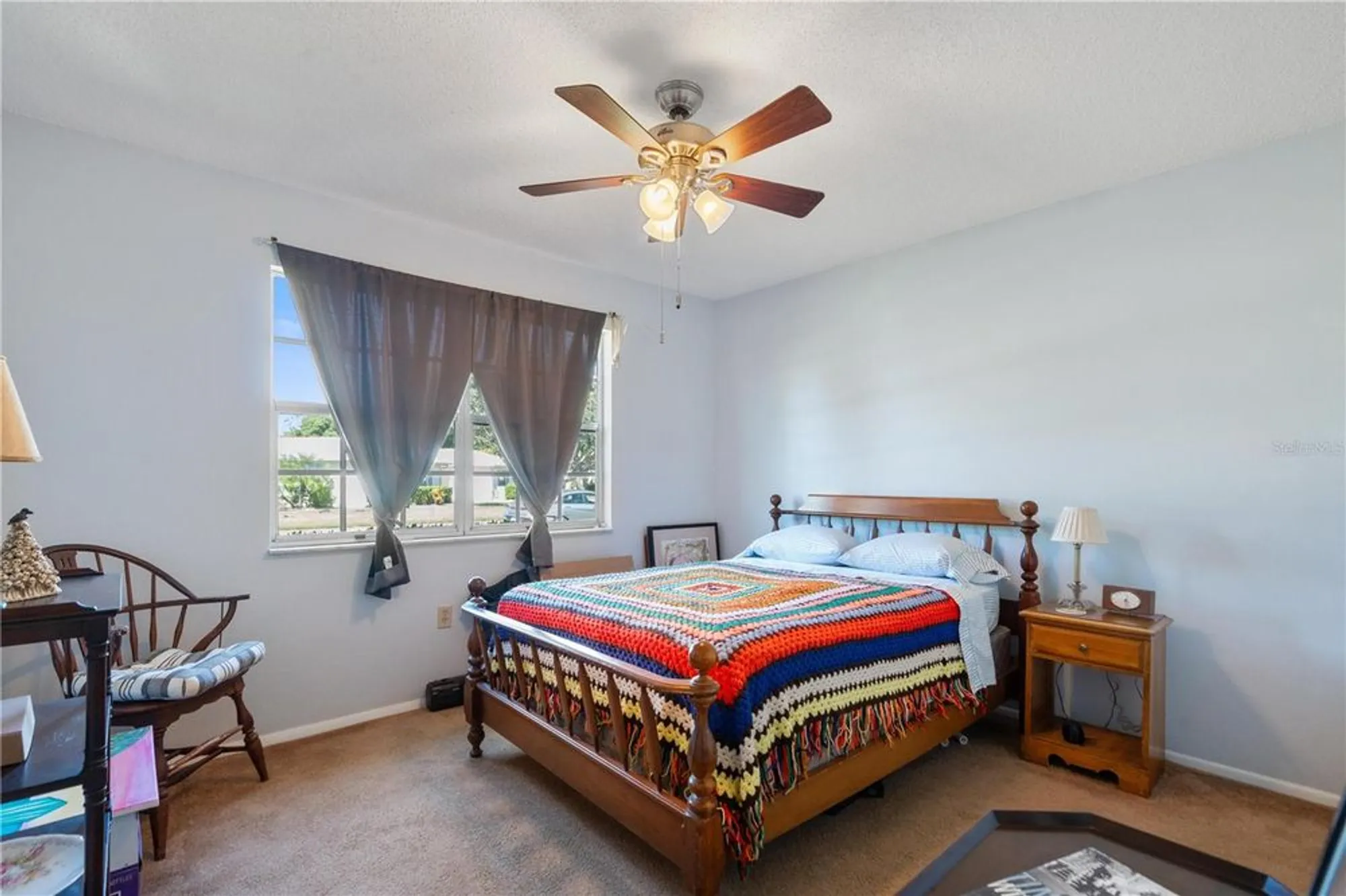 Property Slideshow image 11 of 20 | 11310 carriage hill dr apt 4, Port Richey, FL, 34668