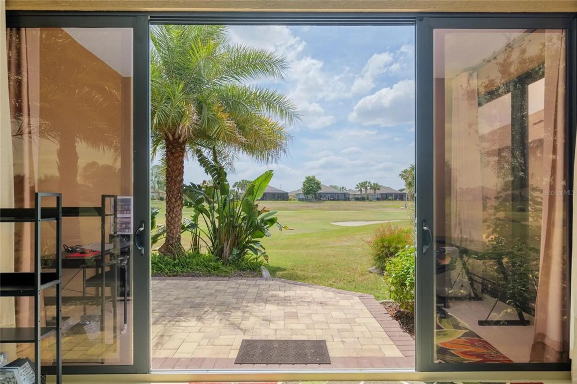 Property Slideshow image 60 of 100 | 6816 sw 95th cir, Ocala, FL, 34481