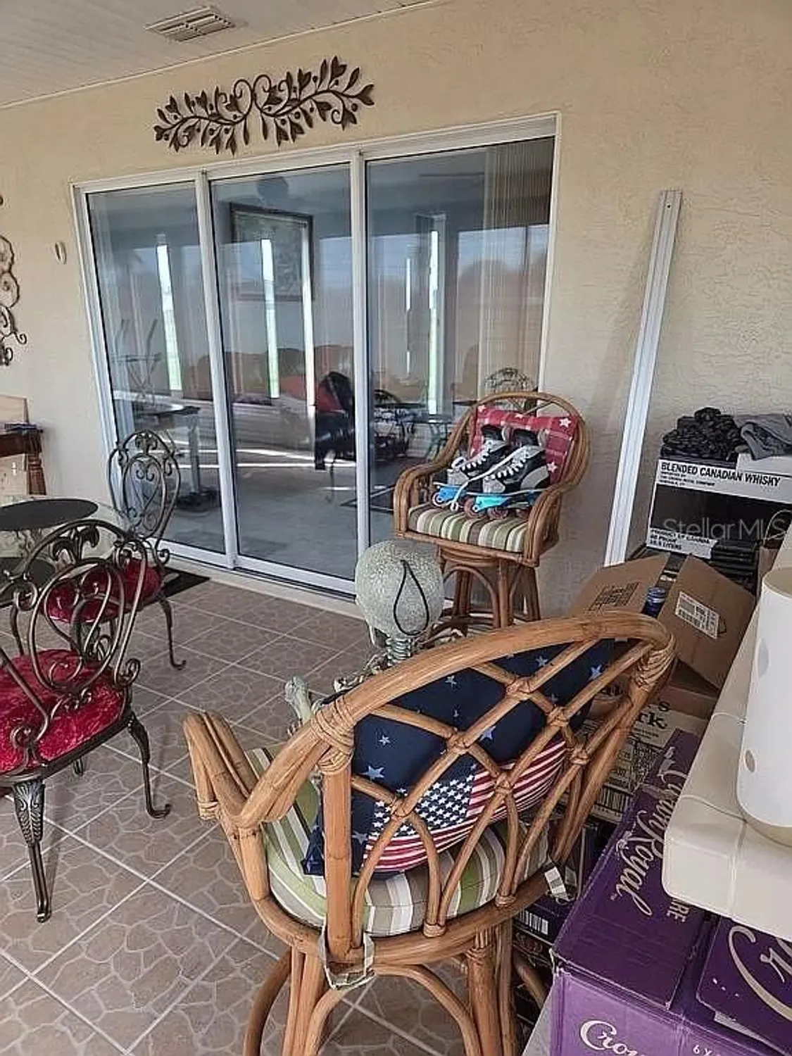 Property Slideshow image 80 of 91 | 2445 nw 53rd avenue rd, Ocala, FL, 34482