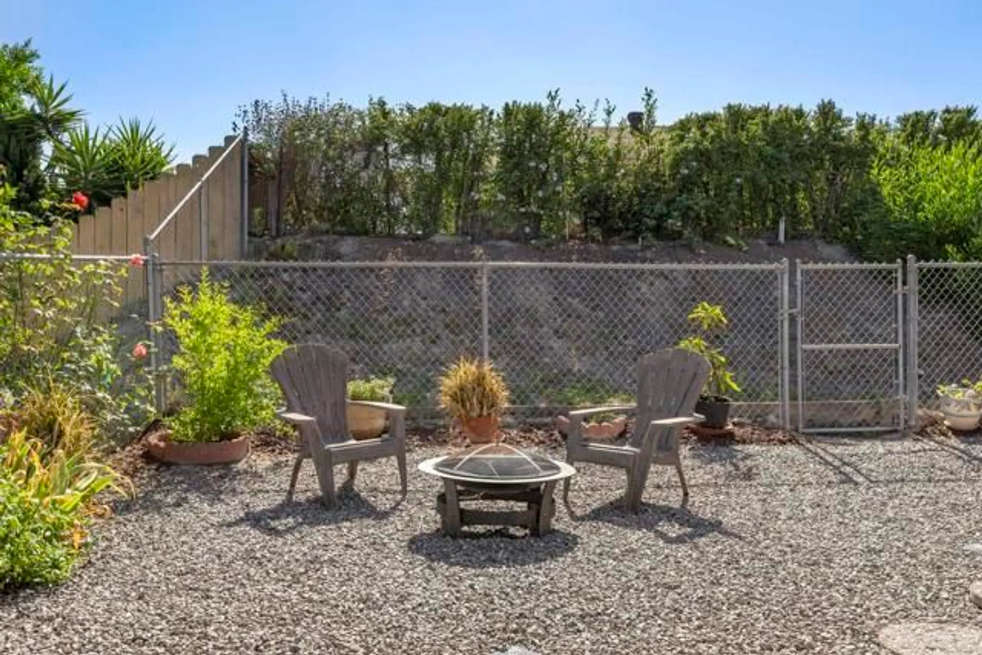 Property Slideshow image 25 of 32 | 1523 temple heights dr, Oceanside, CA, 92056
