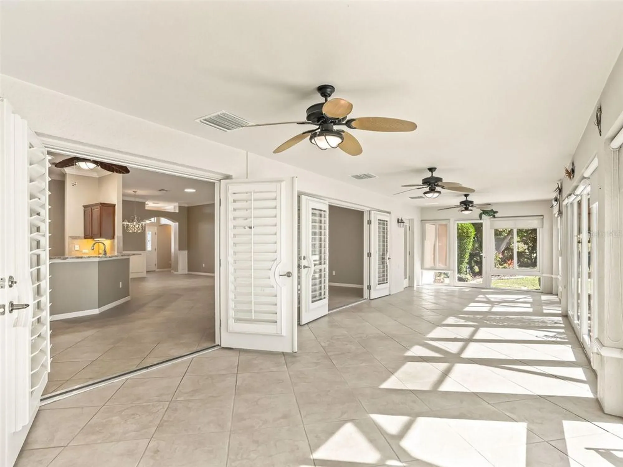 Property Slideshow image 37 of 54 | 728 dowding way, The Villages, FL, 32162