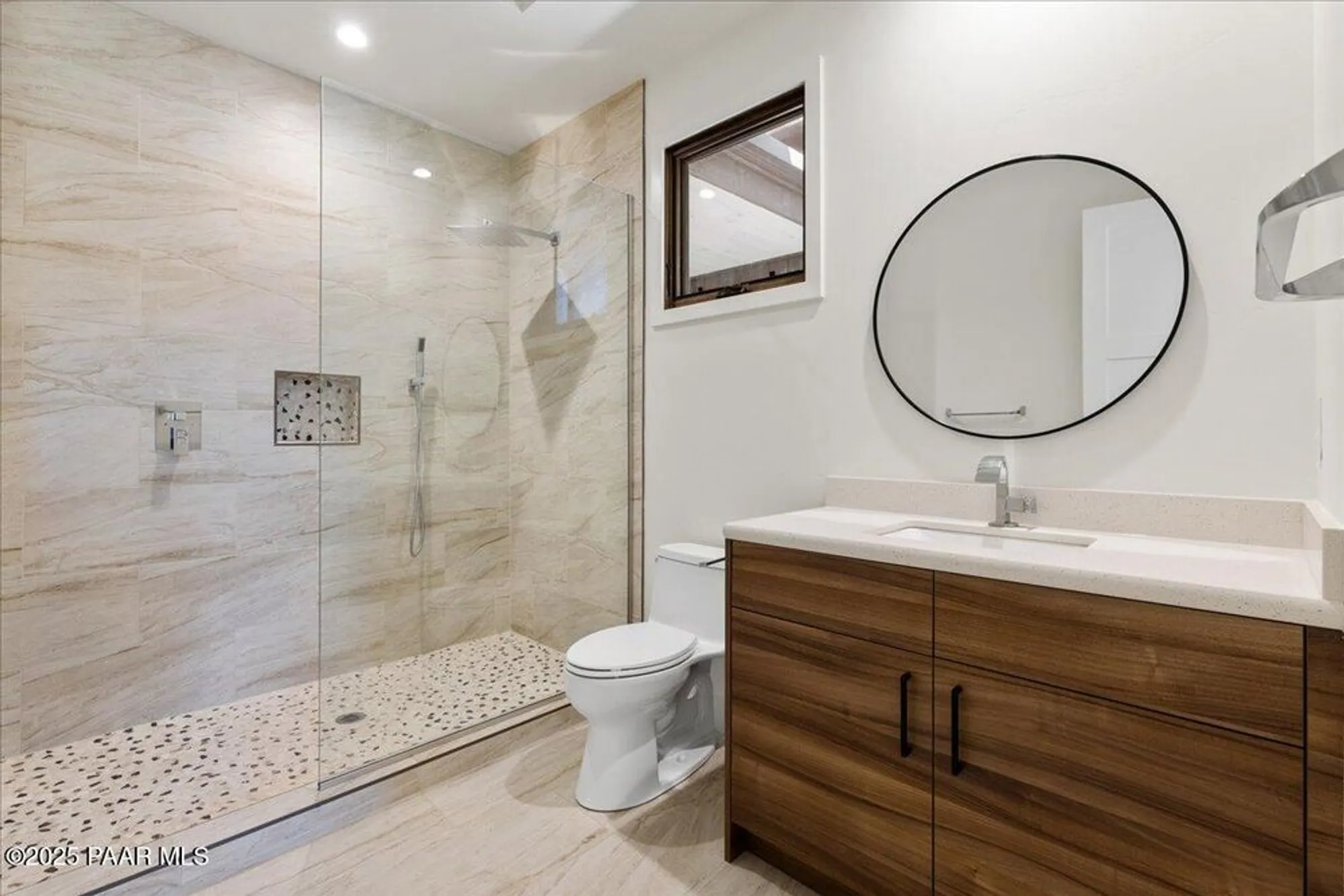 Property Slideshow image 31 of 58 | 5790 w three forks rd, Prescott, AZ, 86305