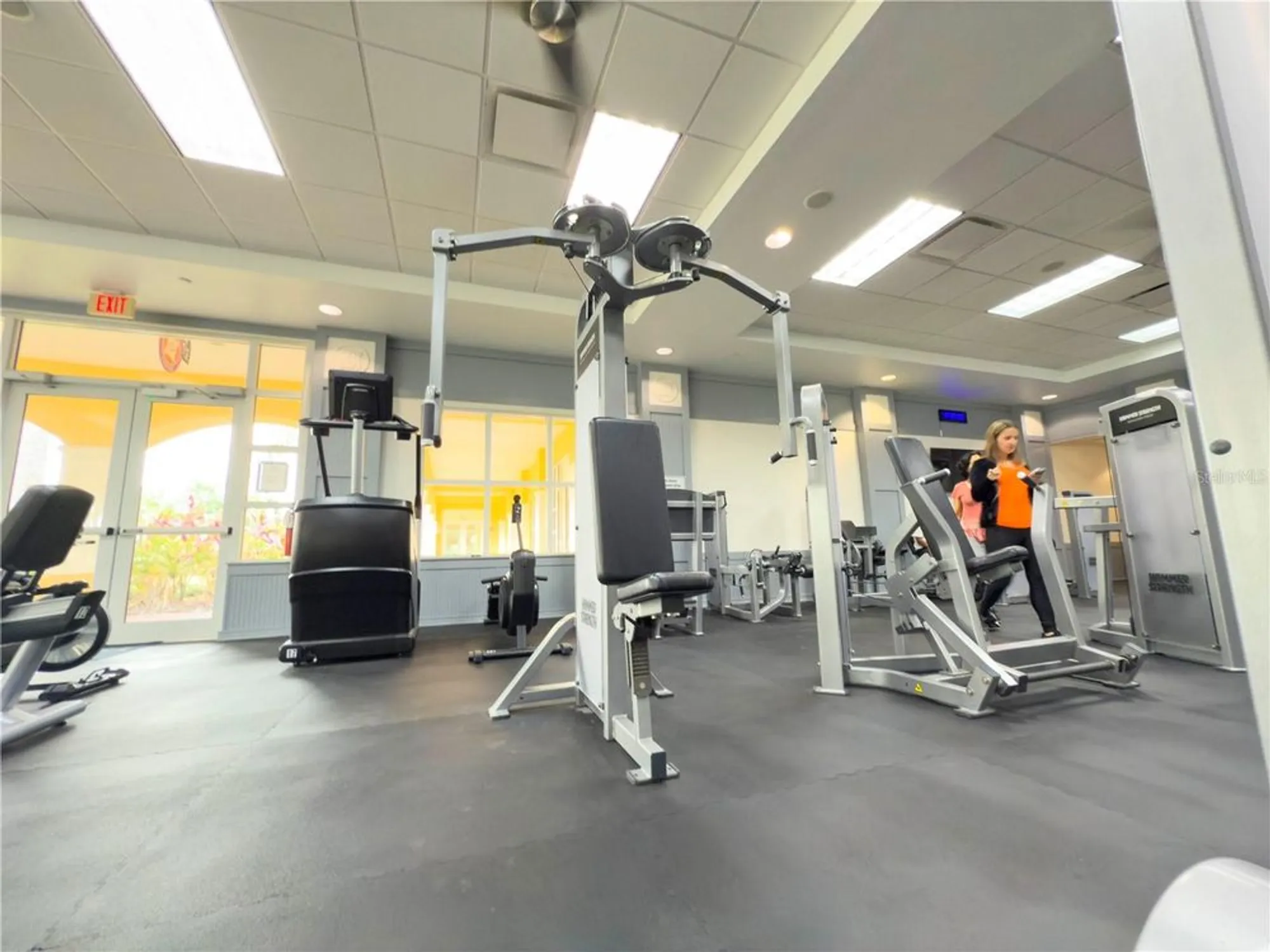 Property Slideshow image 58 of 72 | 12232 pescara ln, Orlando, FL, 32827