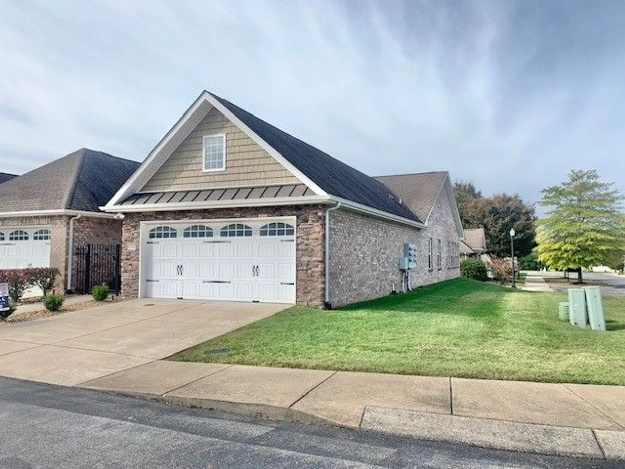 Property Slideshow image 1 of 2 | 151 speedwell ln, Lebanon, TN, 37087