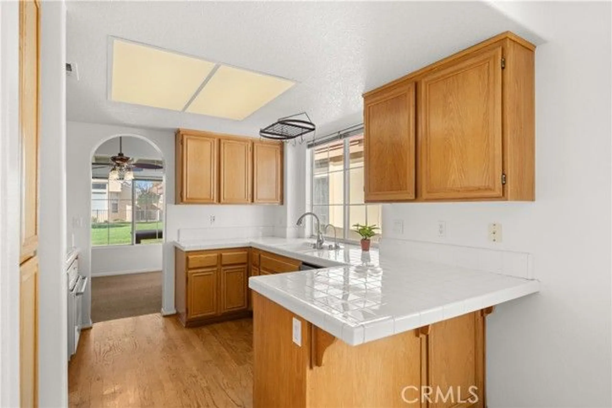 Property Slideshow image 10 of 60 | 19598 rolling green dr, Apple Valley, CA, 92308