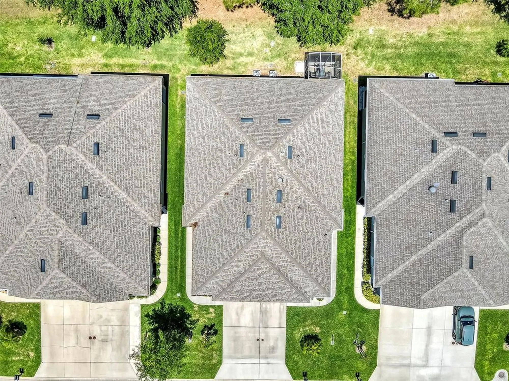 Property Slideshow image 23 of 49 | 26951 white plains way, Leesburg, FL, 34748