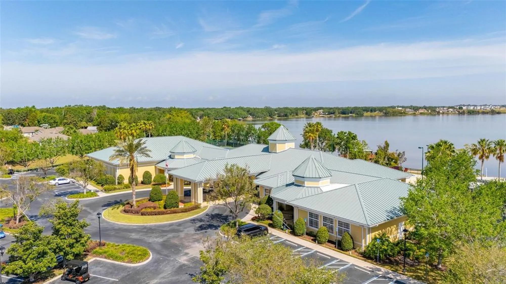 Property Slideshow image 48 of 63 | 2769 attwater loop, Winter Haven, FL, 33884