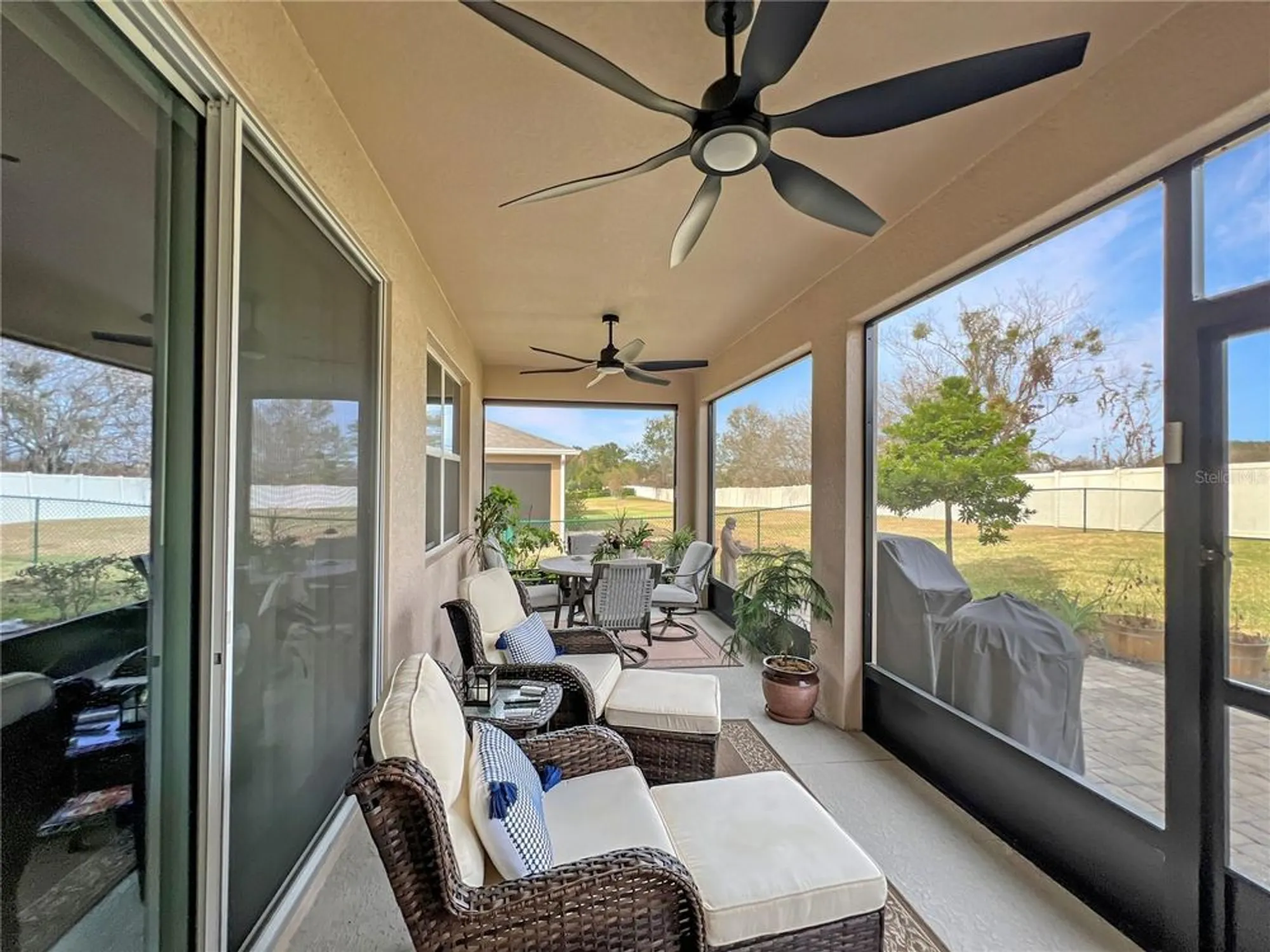 Property Slideshow image 39 of 42 | 6265 sw 88th loop, Ocala, FL, 34476