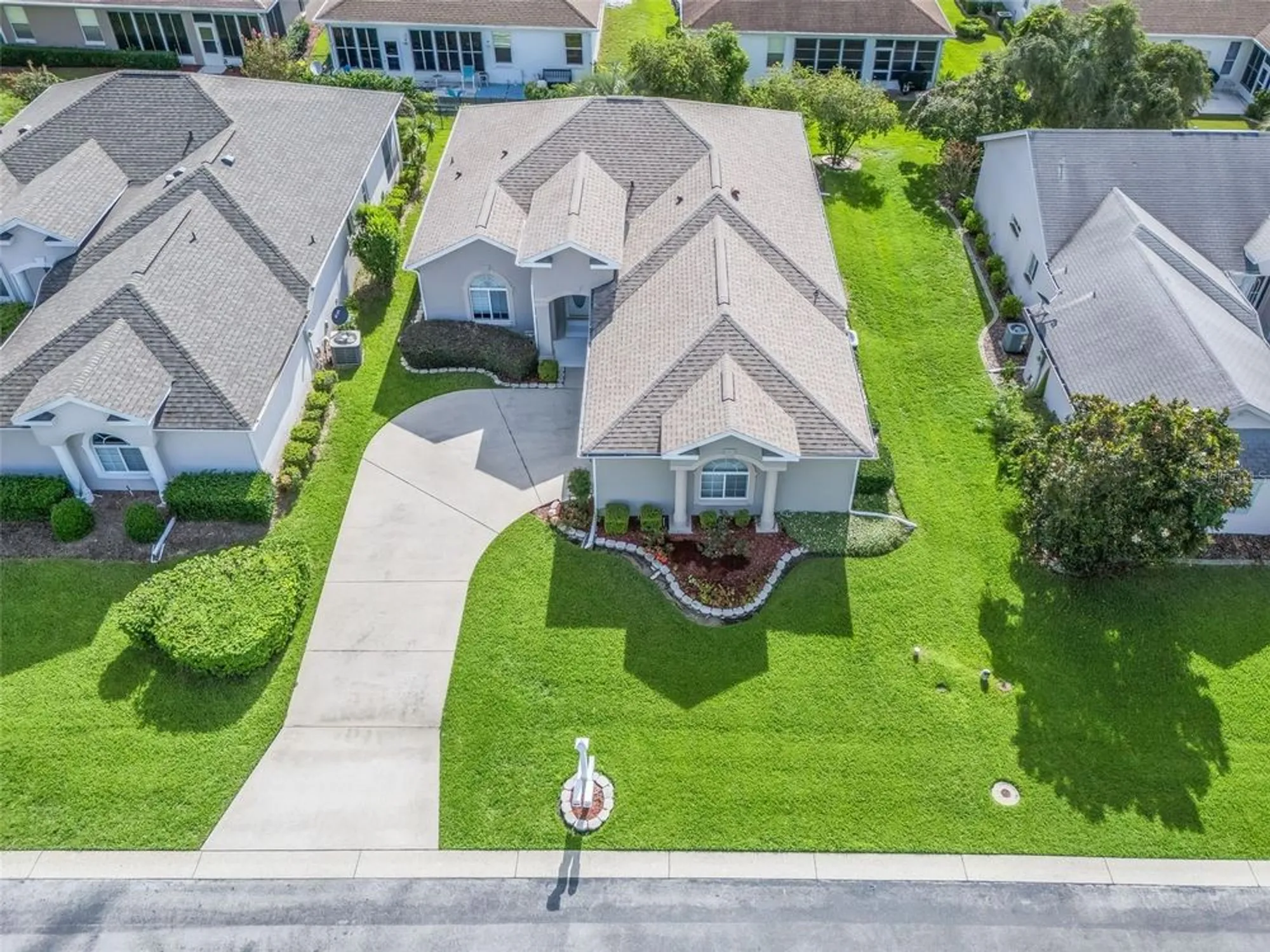 Property Slideshow image 35 of 43 | 2323 nw 55th avenue rd, Ocala, FL, 34482