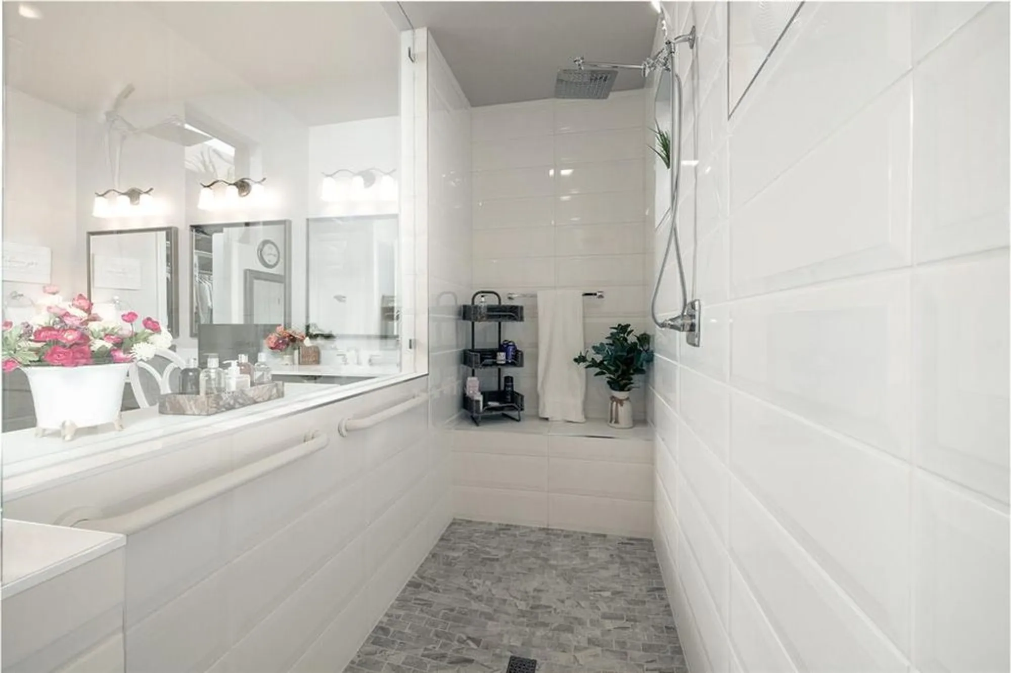 Property Slideshow image 36 of 40 | 11409 iron bark dr, Denton, TX, 76207