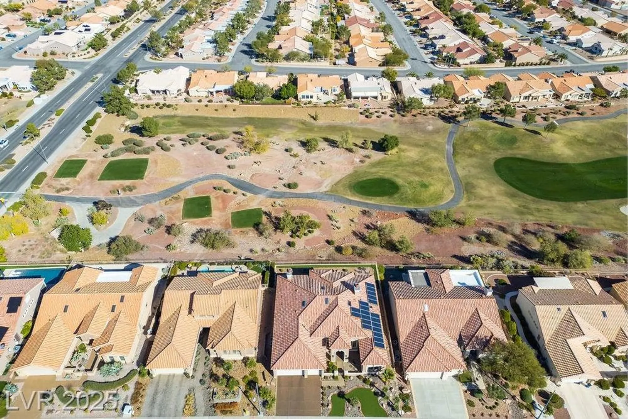 Property Slideshow image 60 of 99 | 10712 button willow dr, Las Vegas, NV, 89134