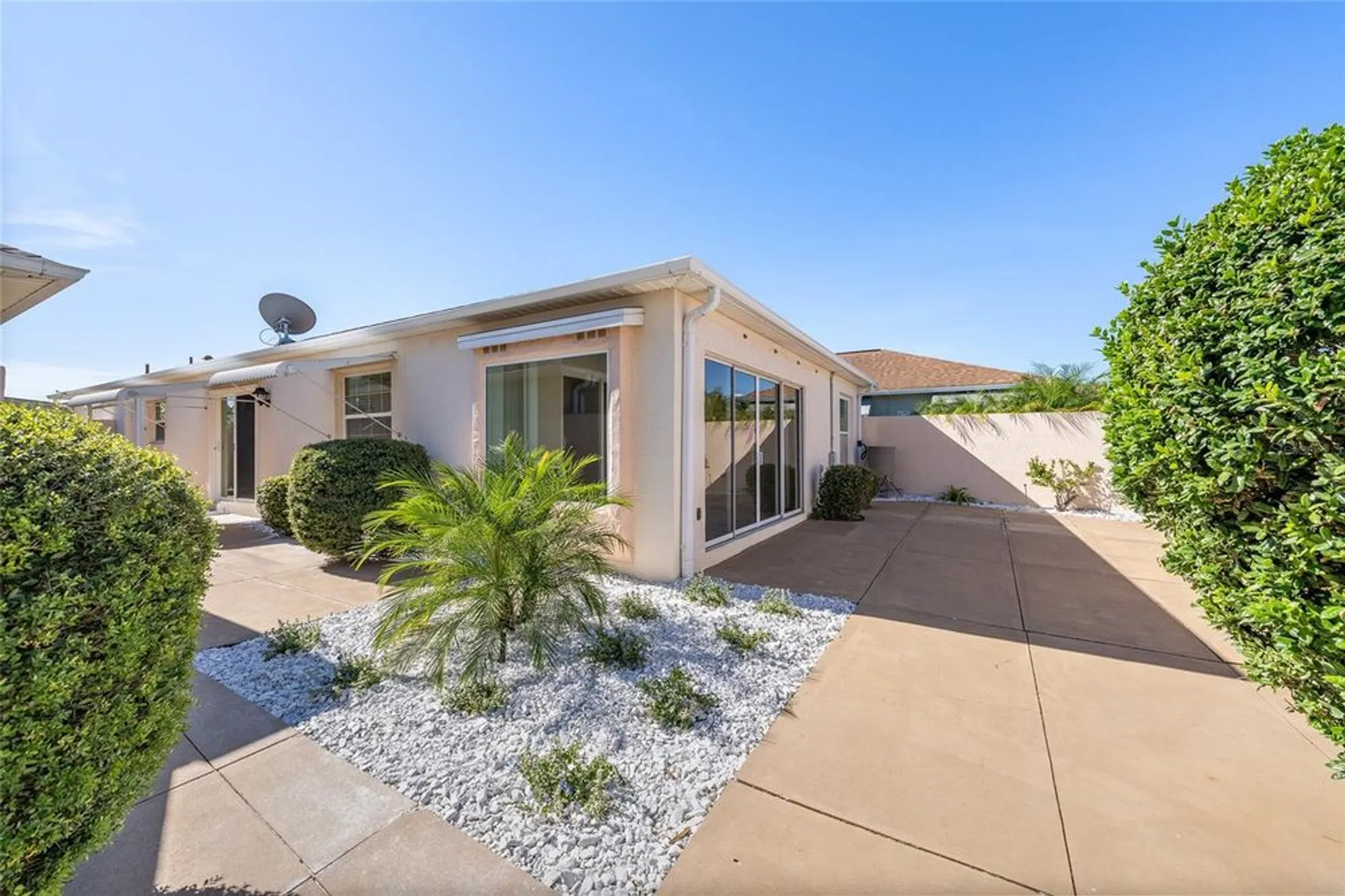 Property Slideshow image 30 of 36 | 403 duarte ln, The Villages, FL, 32159