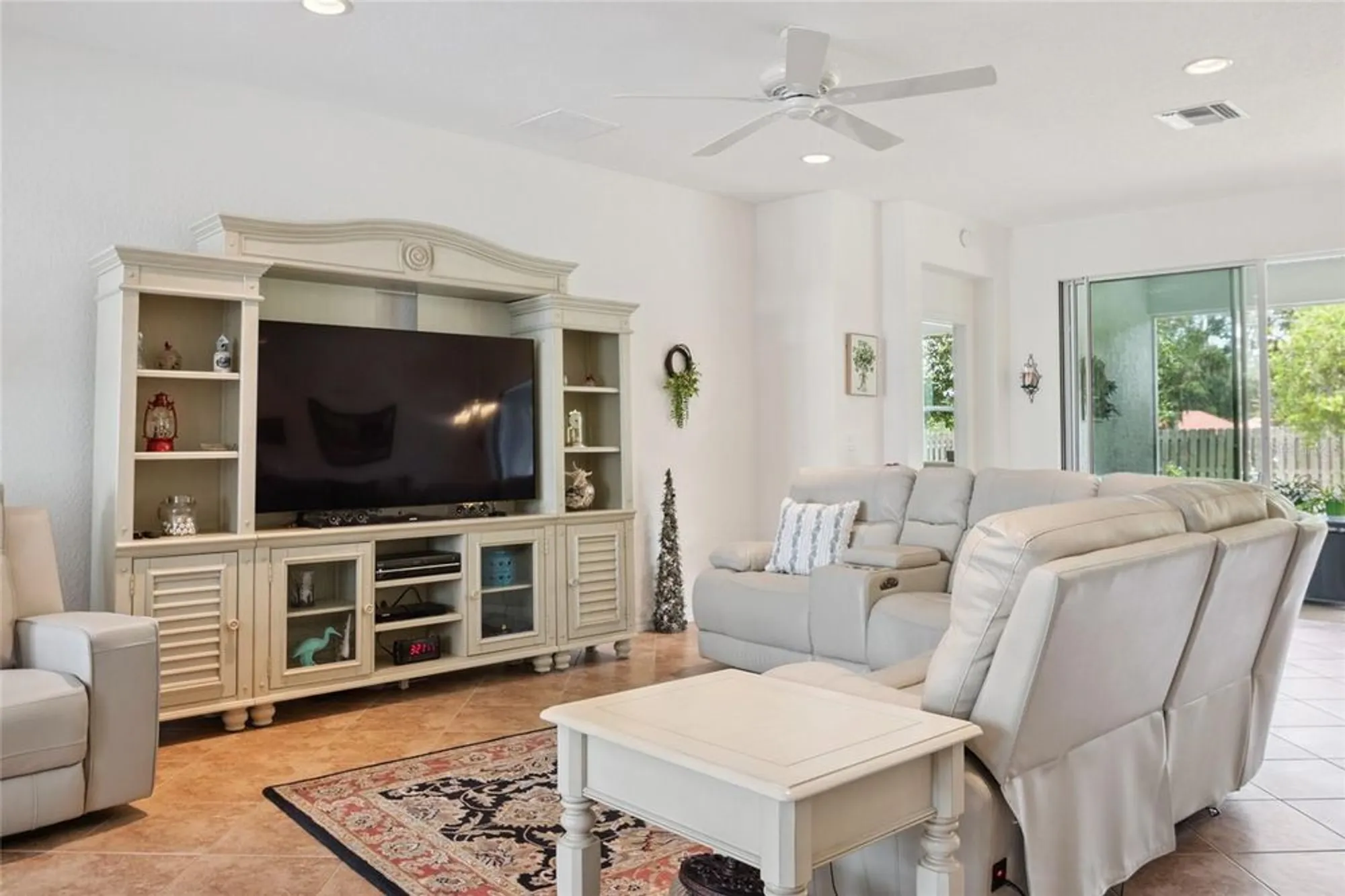 Property Slideshow image 14 of 47 | 13944 se 96th cir, Summerfield, FL, 34491