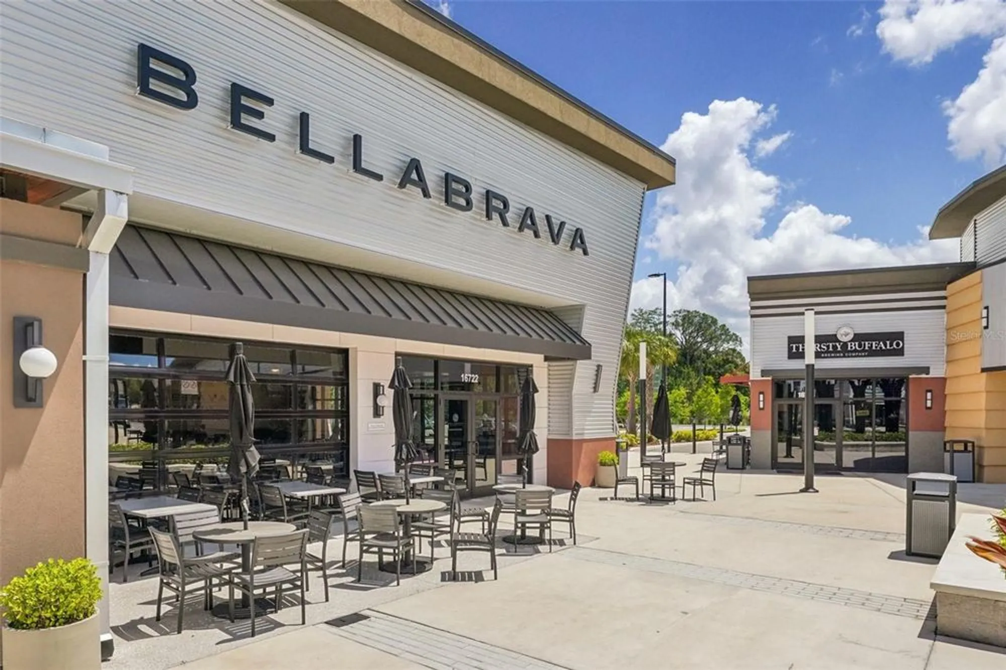 Property Slideshow image 97 of 98 | 19183 coastal shore ter, Land O Lakes, FL, 34638