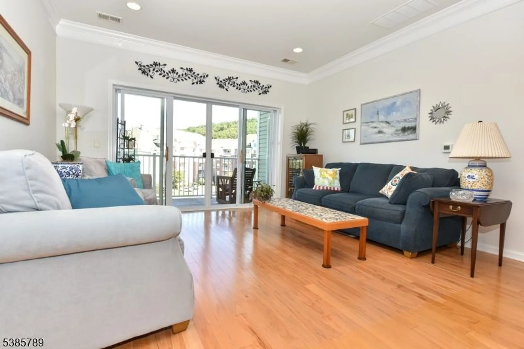 Property Slideshow image 7 of 29 | 4321 warrens way # 321, Wanaque, NJ, 07465