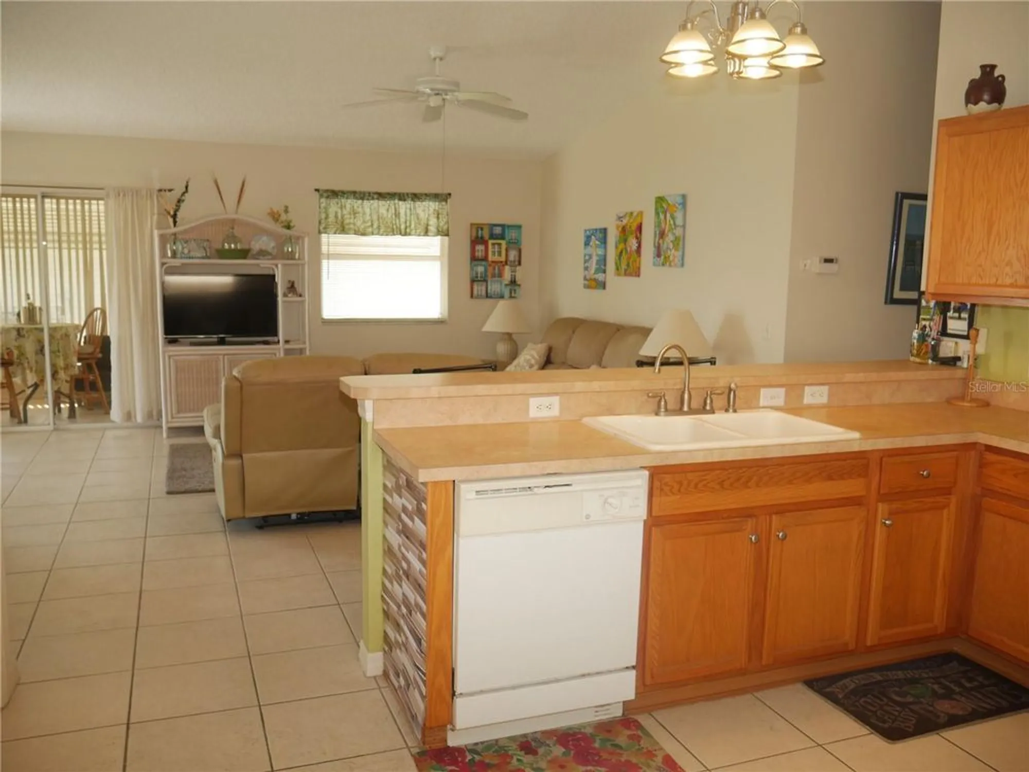 Property Slideshow image 14 of 29 | 3243 mansfield st, The Villages, FL, 32162