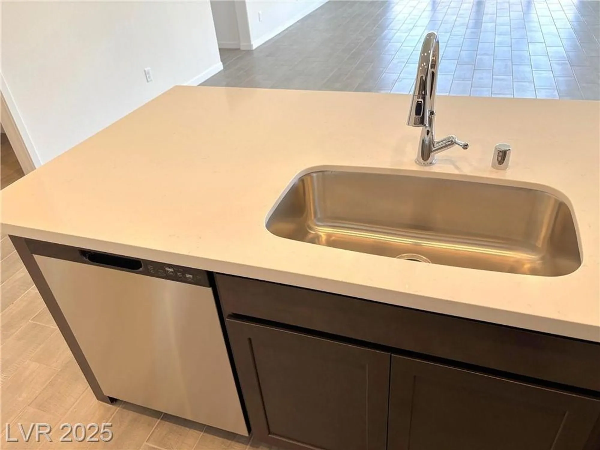 Property Slideshow image 15 of 29 | 5720 e badlands ln, Pahrump, NV, 89061