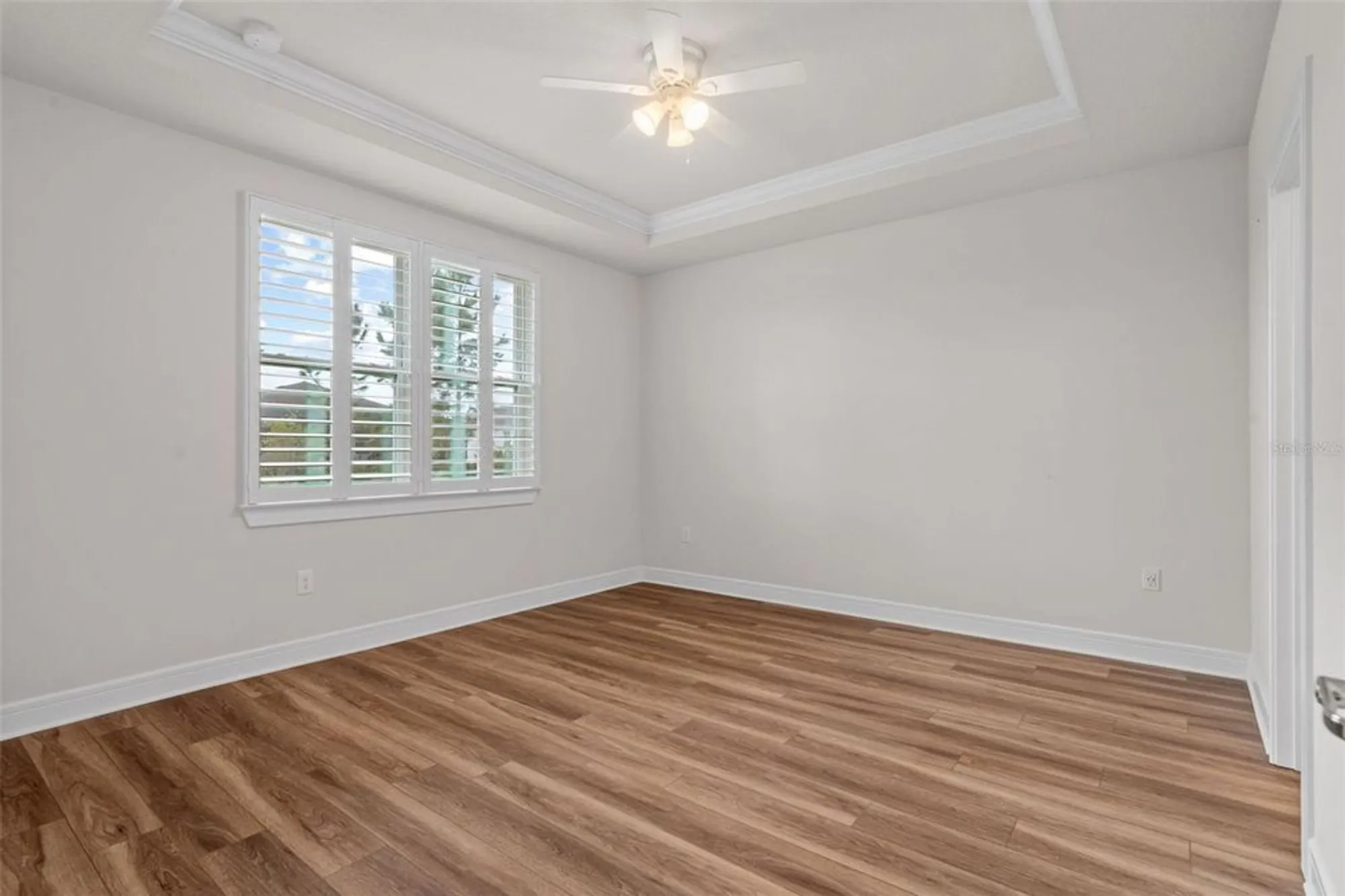 Property Slideshow image 30 of 52 | 9350 sw 54th st, Ocala, FL, 34481