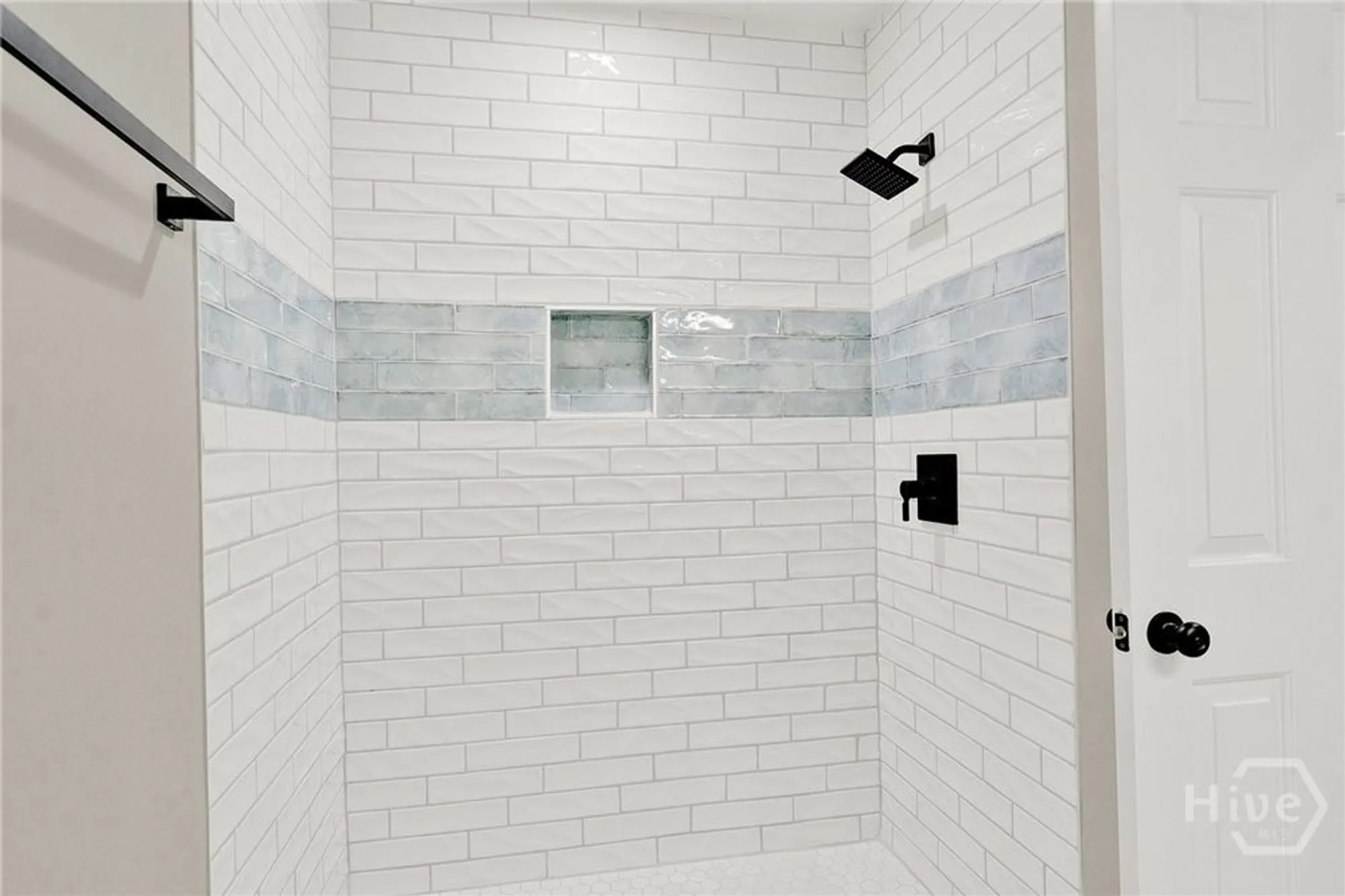 Property Slideshow image 30 of 54 | 5 fletcher ln, Savannah, GA, 31411