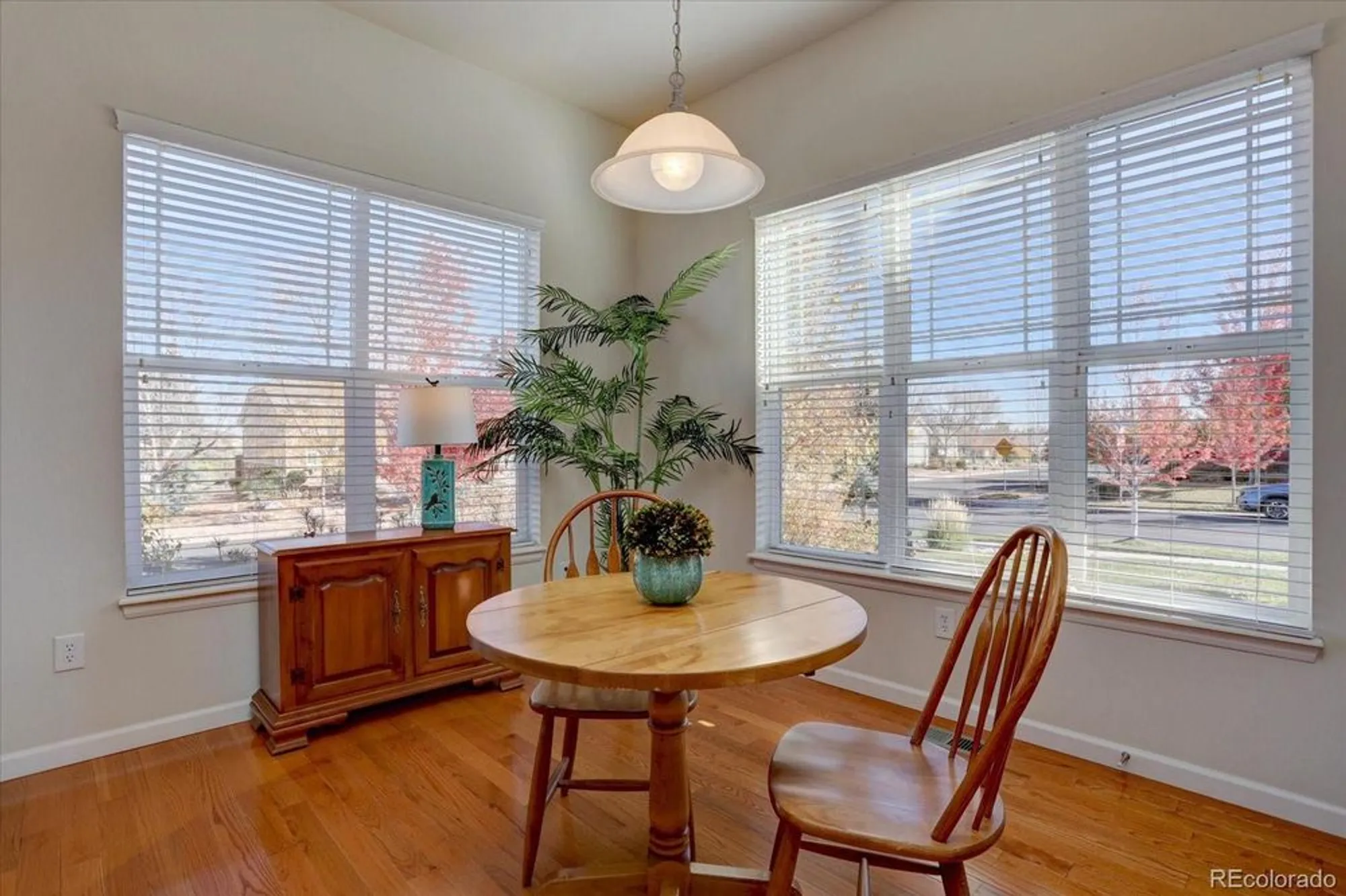 Property Slideshow image 12 of 30 | 16391 la plata way, Broomfield, CO, 80023