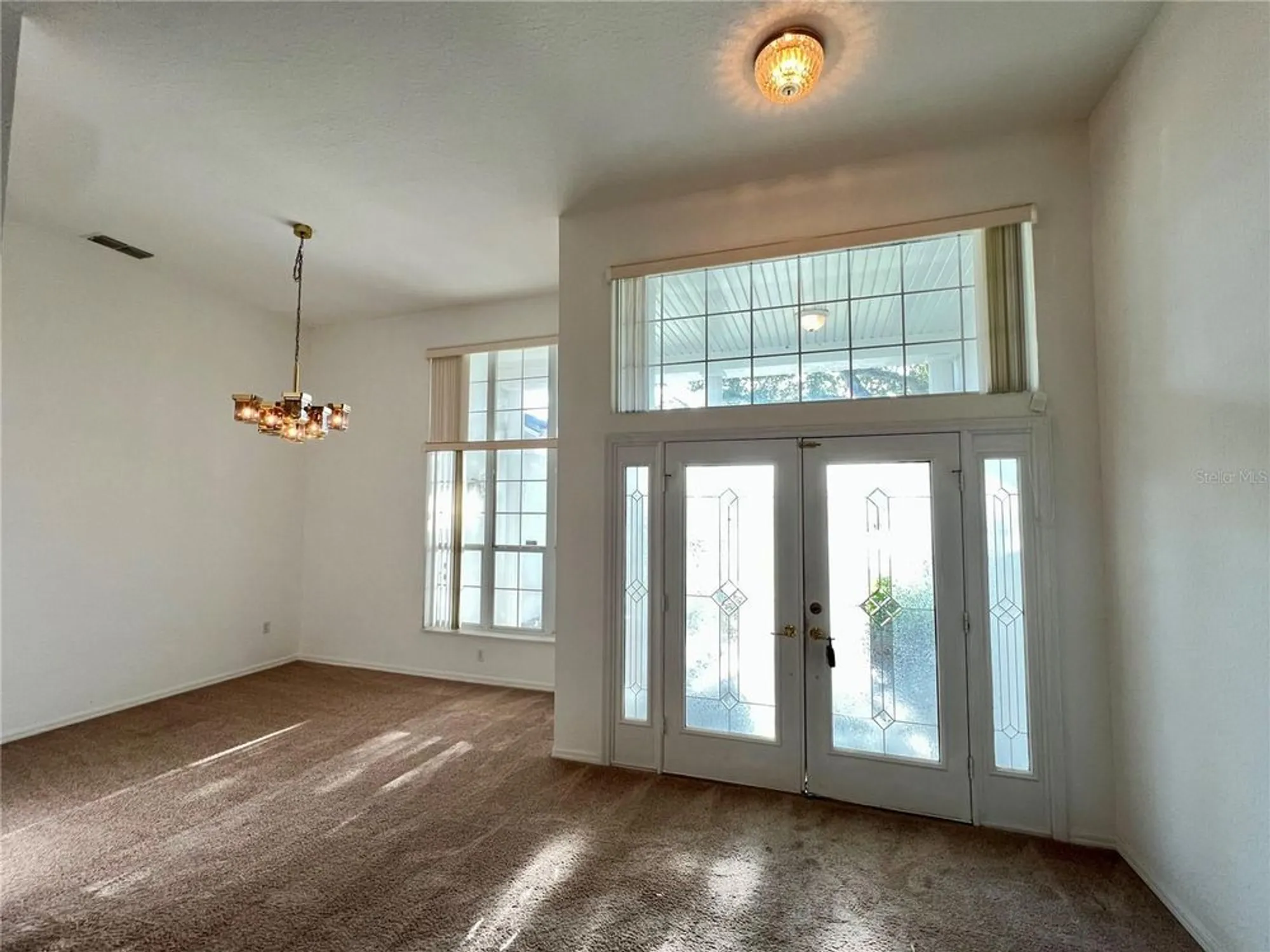 Property Slideshow image 3 of 25 | 11159 sw 71st terrace rd, Ocala, FL, 34476