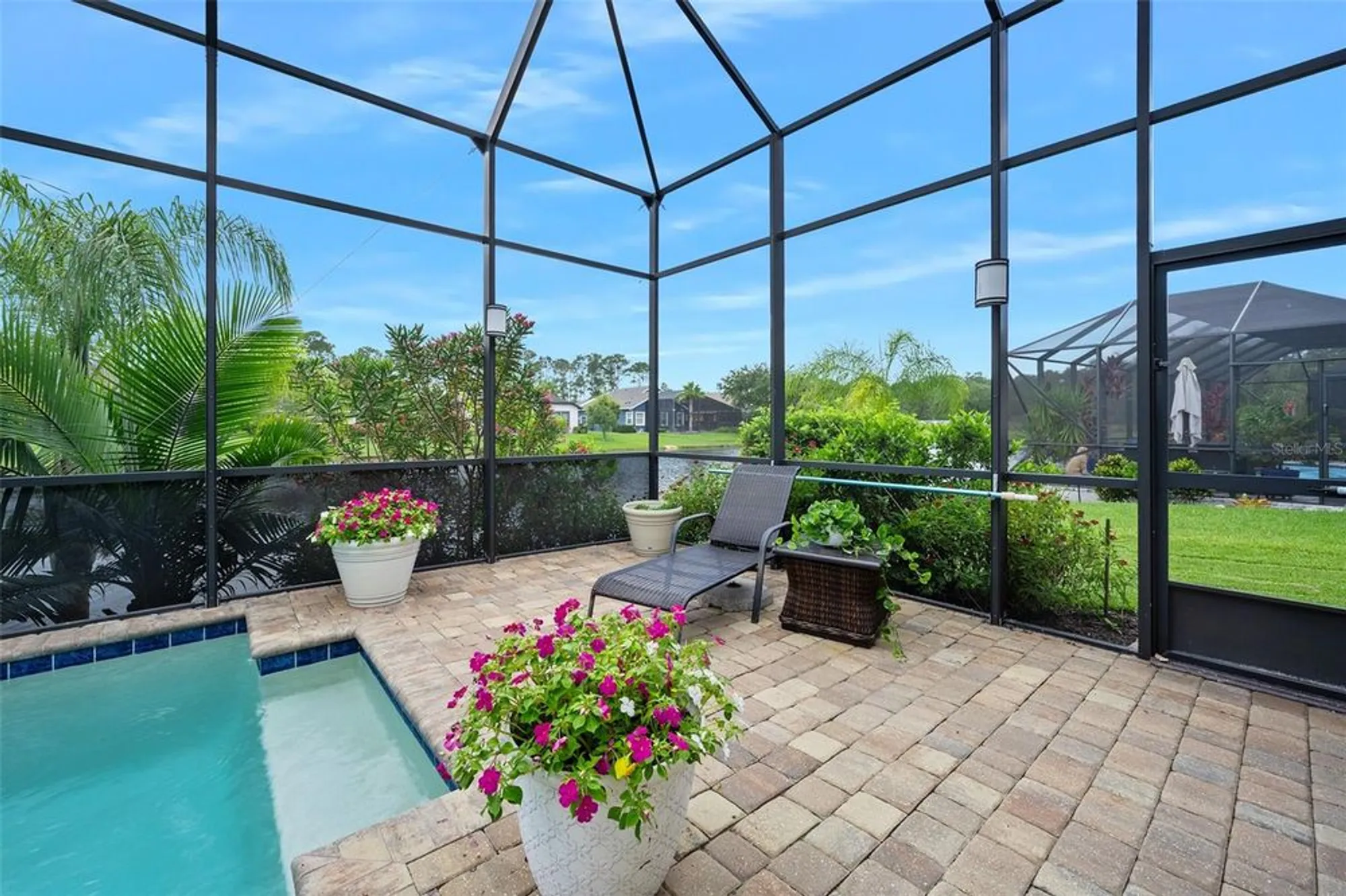 Property Slideshow image 40 of 67 | 665 southlake dr, Ormond Beach, FL, 32174