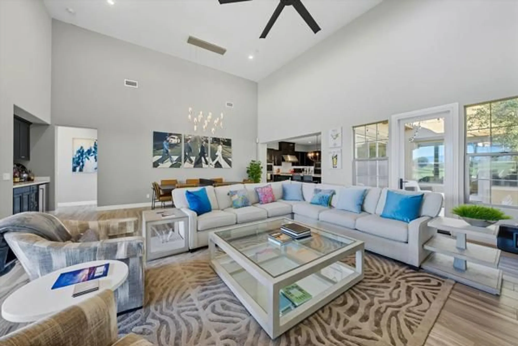 Property Slideshow image 27 of 44 | 80486 champions way, La Quinta, CA, 92253