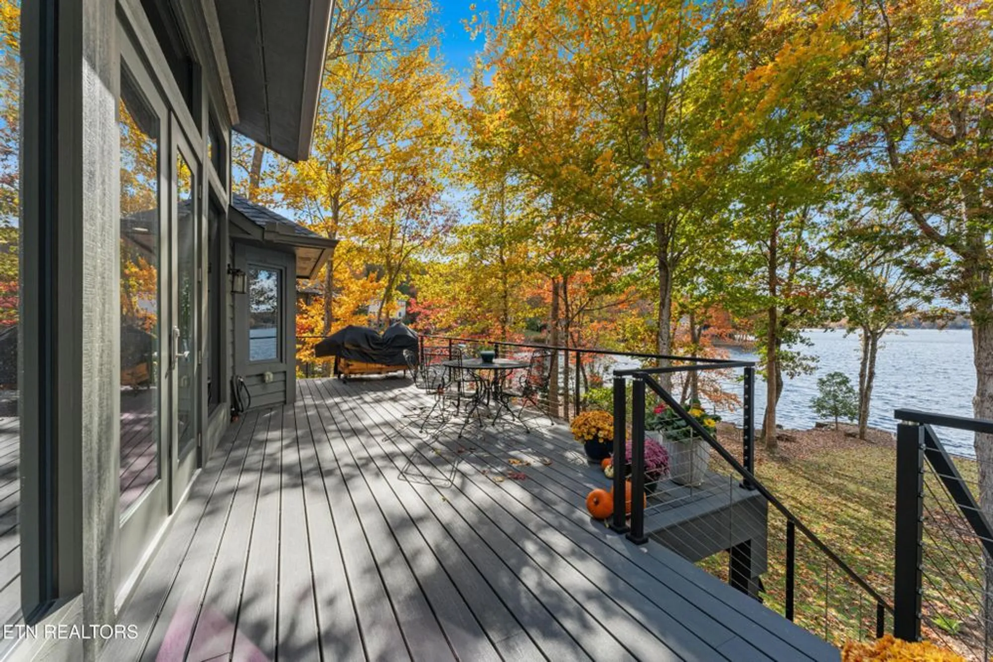 Property Slideshow image 51 of 59 | 22 milnor cir, Crossville, TN, 38558