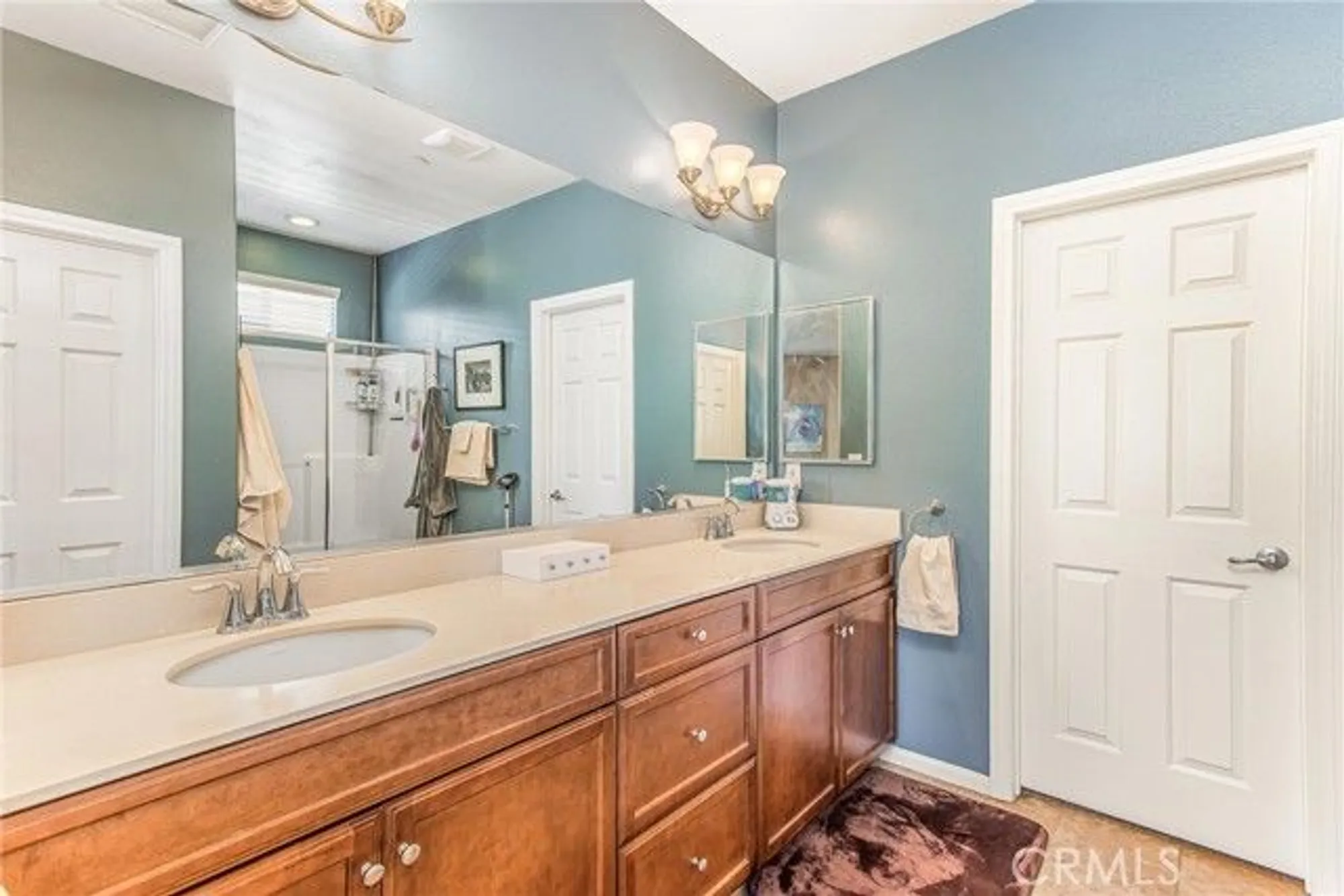 Property Slideshow image 22 of 50 | 1476 signal peak, Beaumont, CA, 92223