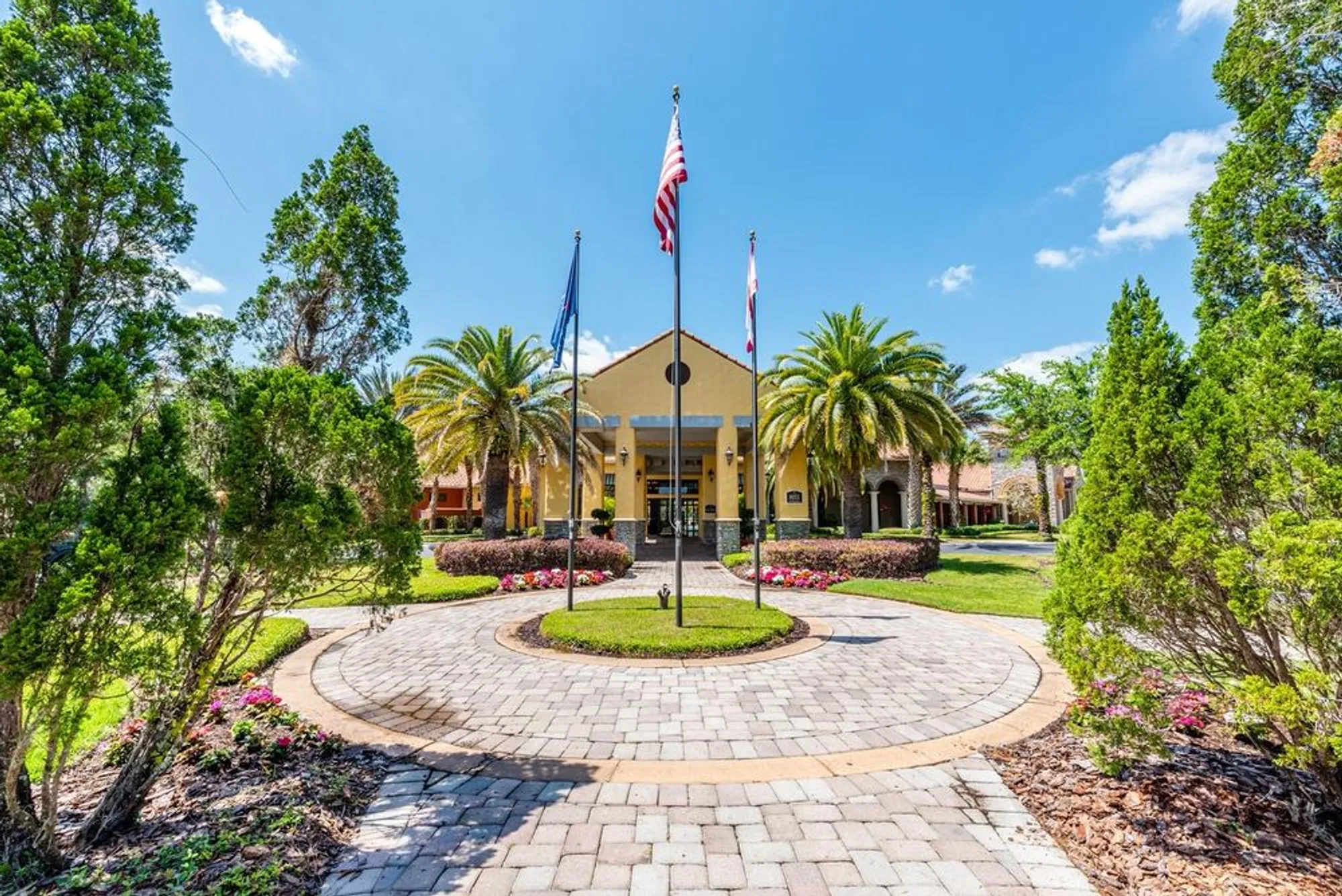 Property Slideshow image 31 of 36 | 693 san raphael st, Poinciana, FL, 34759