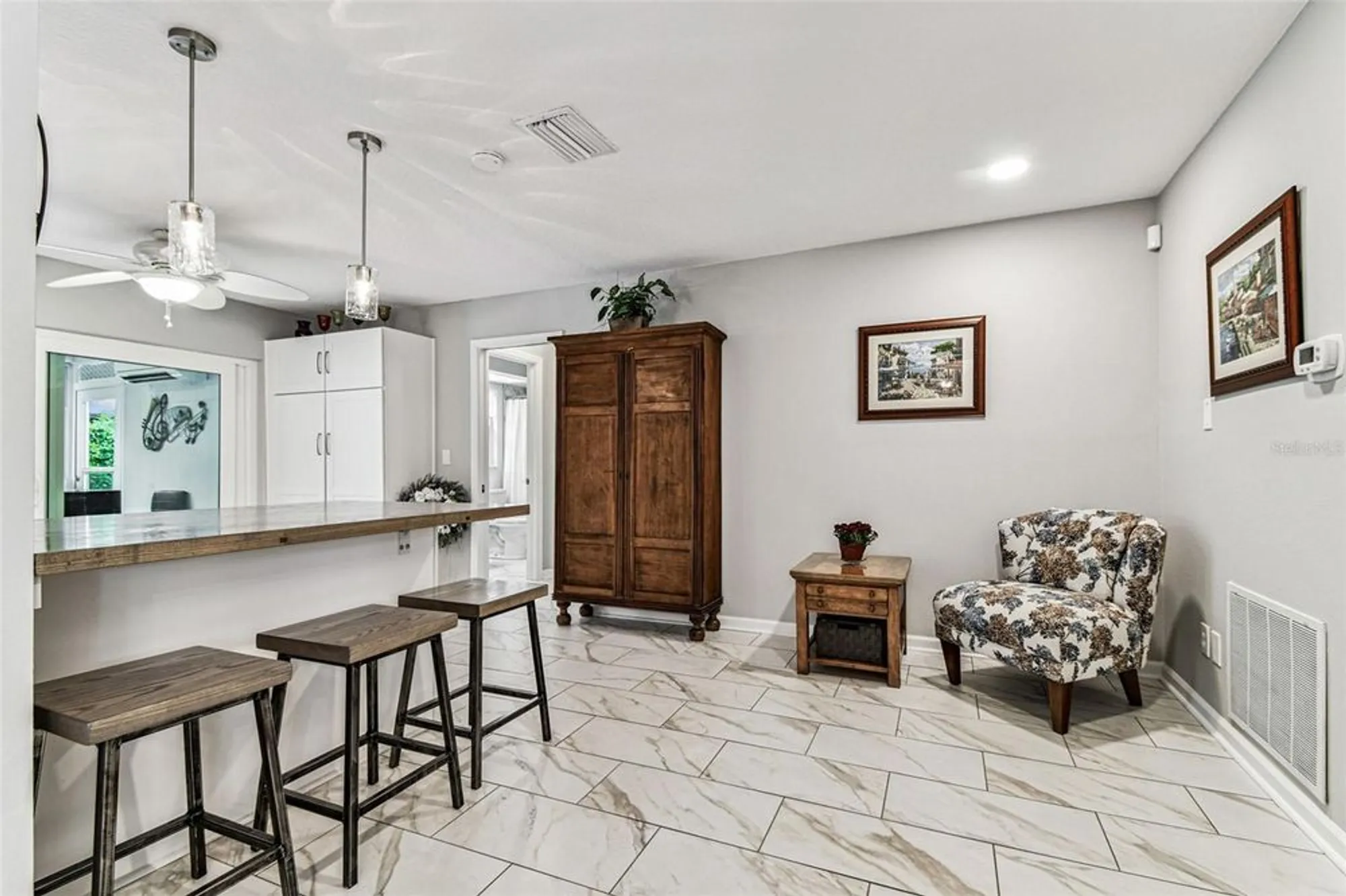 Property Slideshow image 20 of 99 | 2834 thistle ct, Palm Harbor, FL, 34684