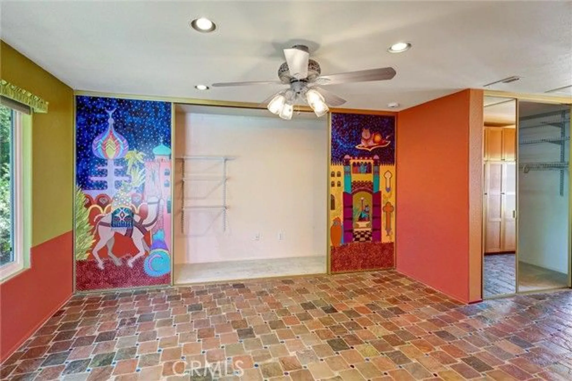 Property Slideshow image 34 of 51 | 4664 cordoba way, Oceanside, CA, 92056