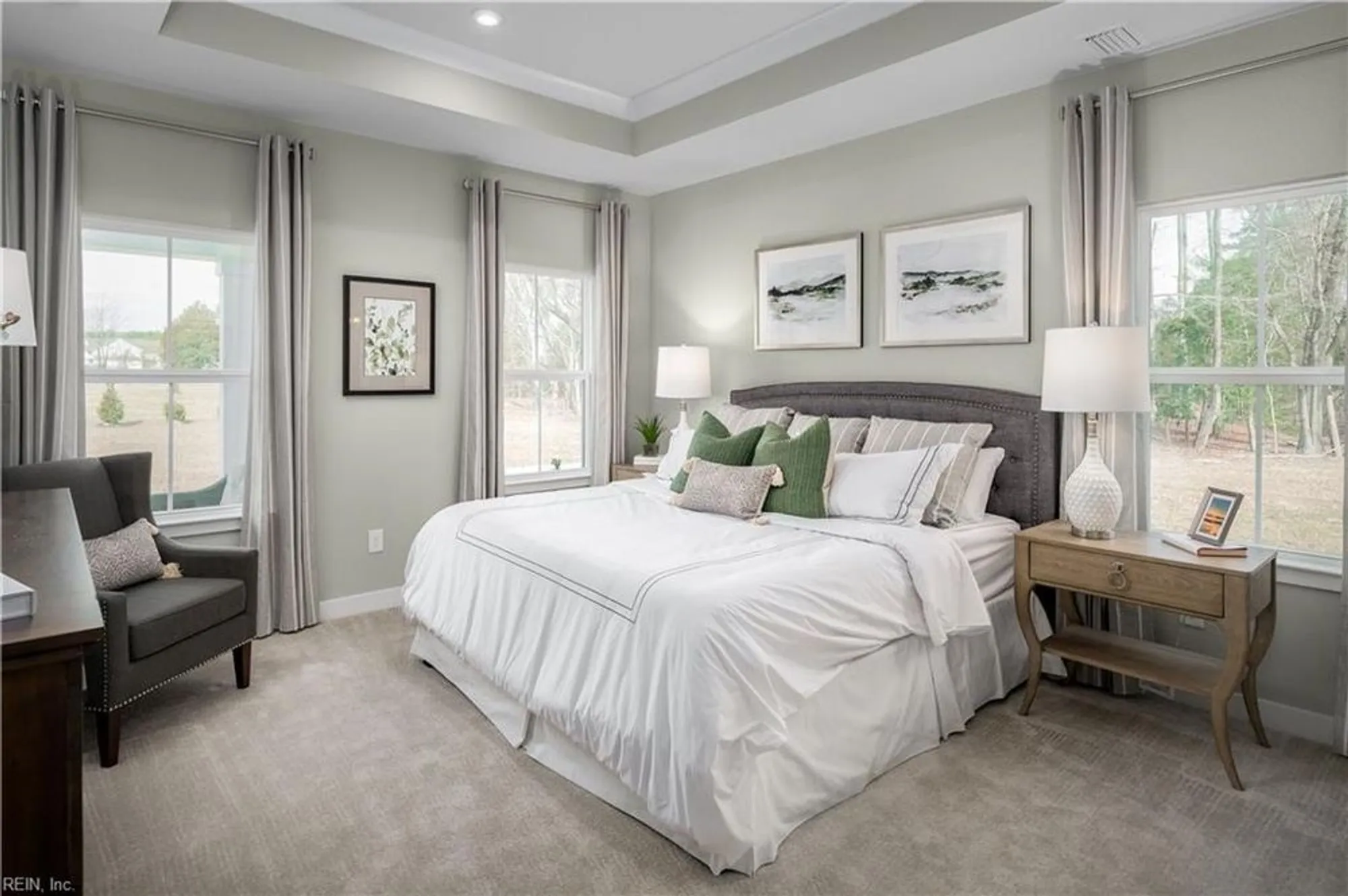 Property Slideshow image 2 of 25 | 23088 preserve pl, Carrollton, VA, 23314