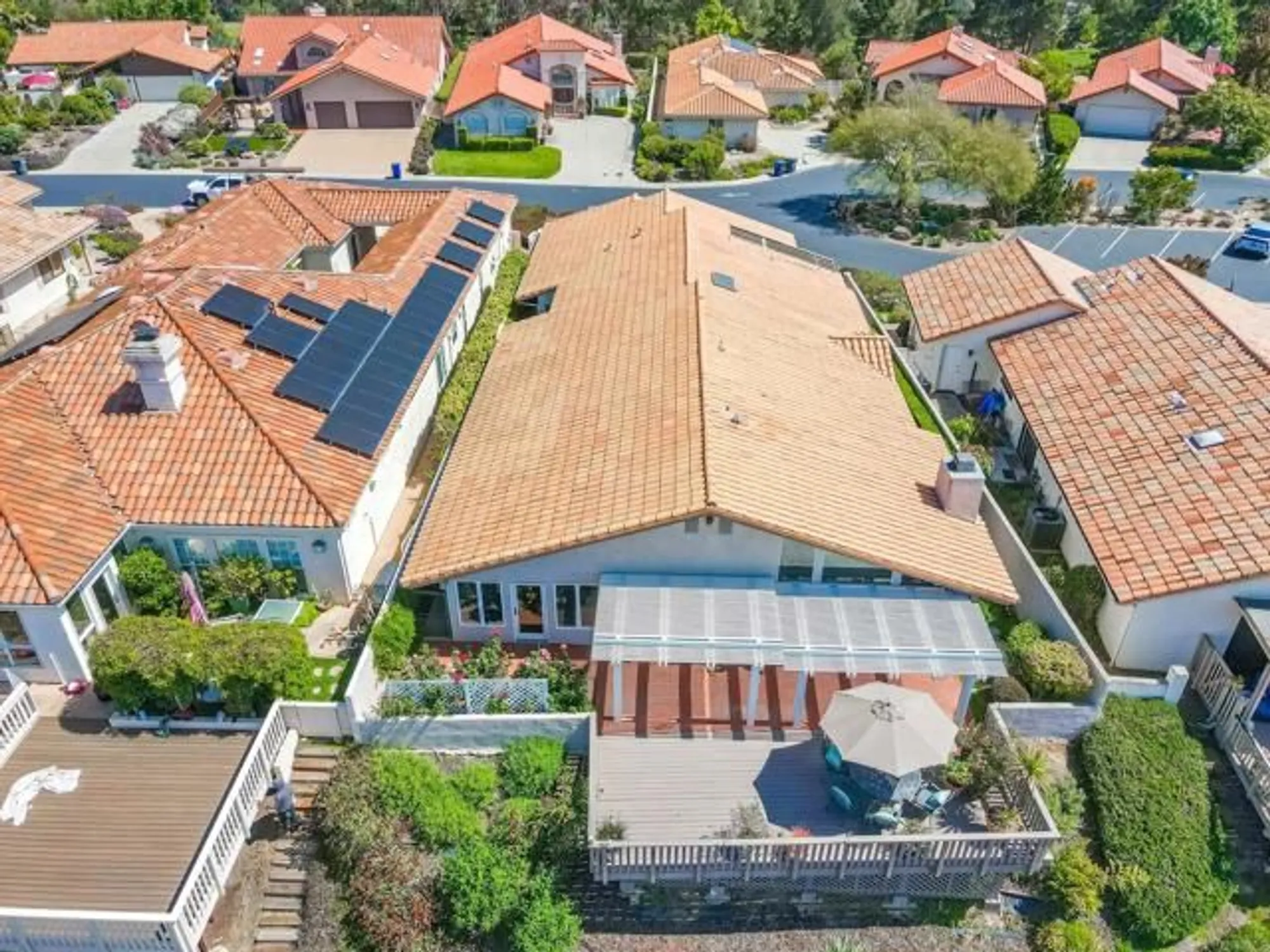 Property Slideshow image 58 of 58 | 1057 ridge heights dr, Fallbrook, CA, 92028