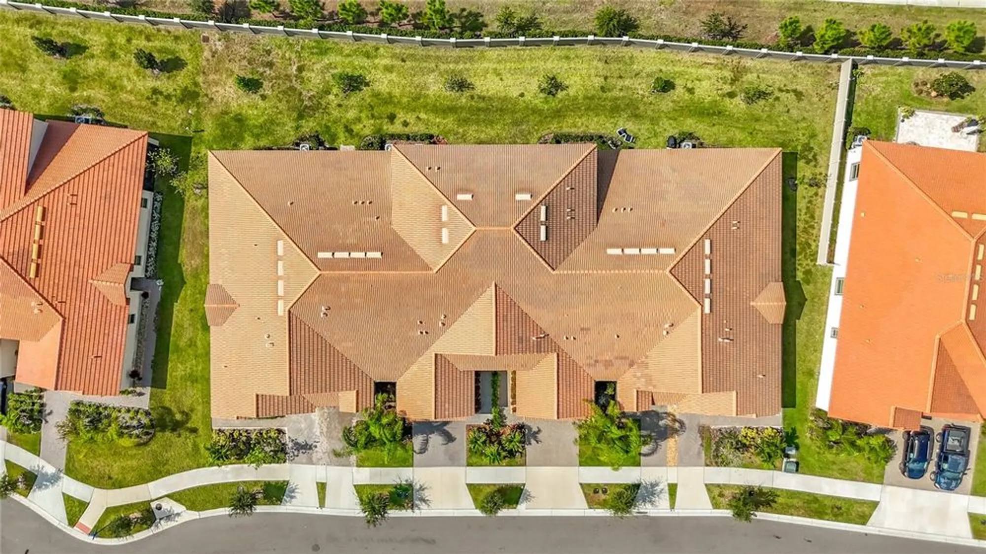 Property Slideshow image 41 of 68 | 17576 holly well ave, Wimauma, FL, 33598