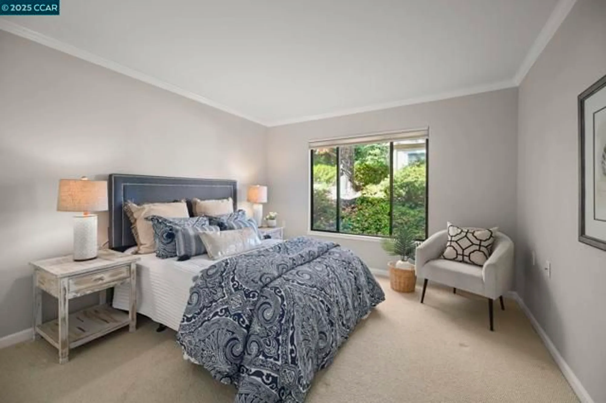 Property Slideshow image 20 of 34 | 2000 golden rain rd 4, Walnut Creek, CA, 94595