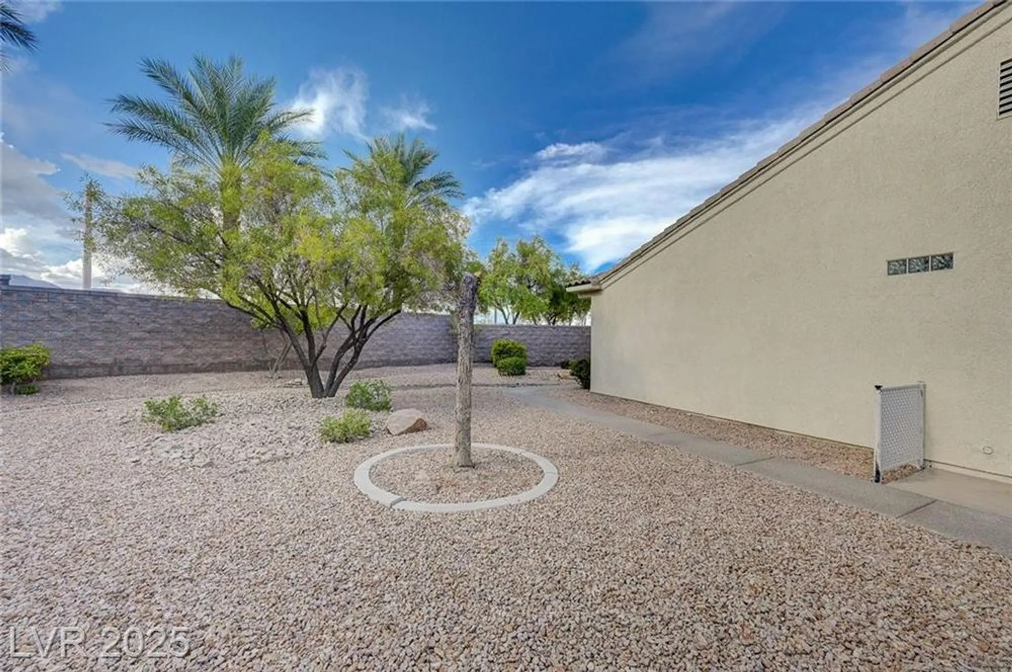 Property Slideshow image 36 of 60 | 10494 melodia magico ave, Las Vegas, NV, 89135