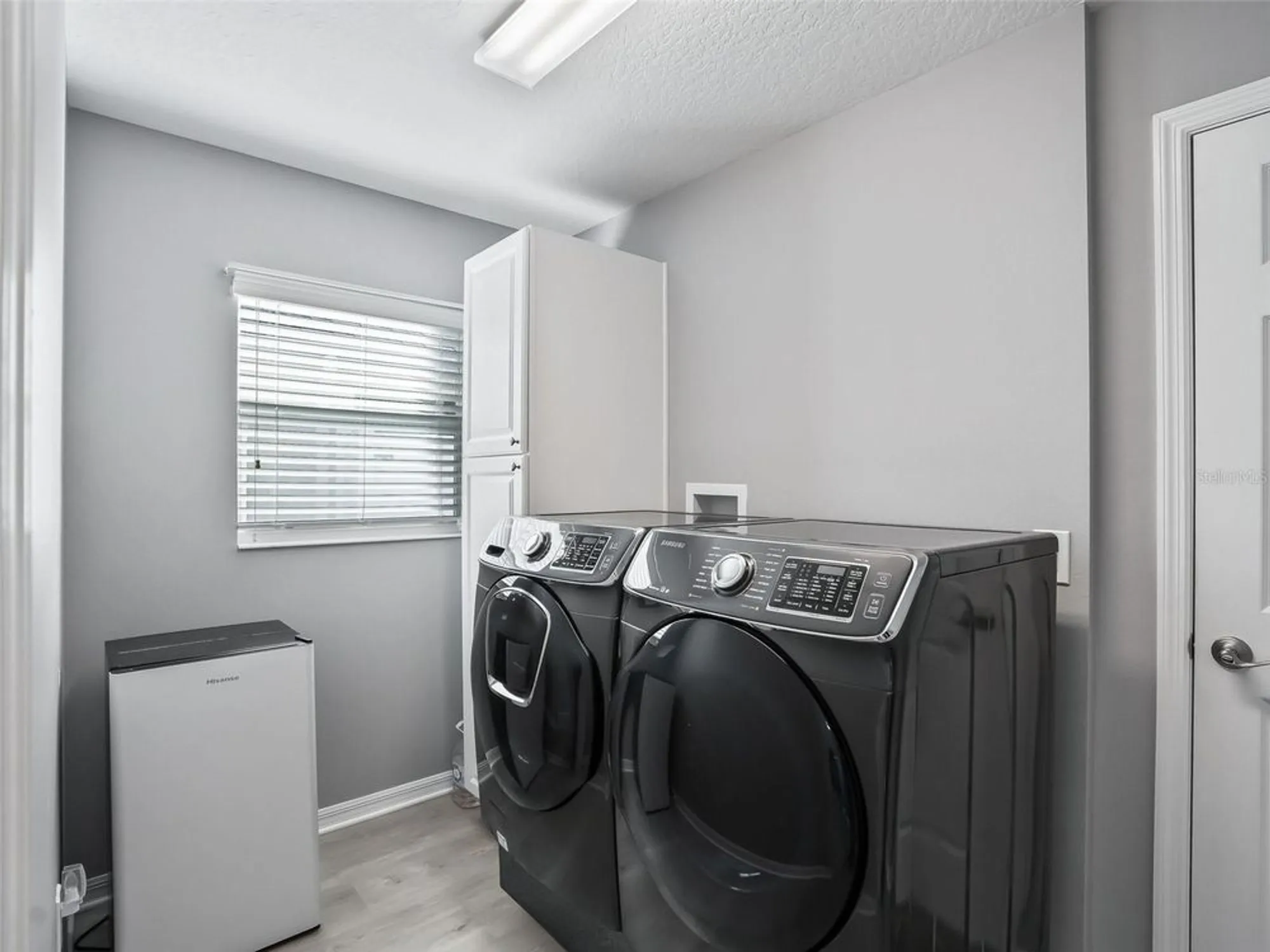 Property Slideshow image 27 of 37 | 857 vasquez ave, The Villages, FL, 32163